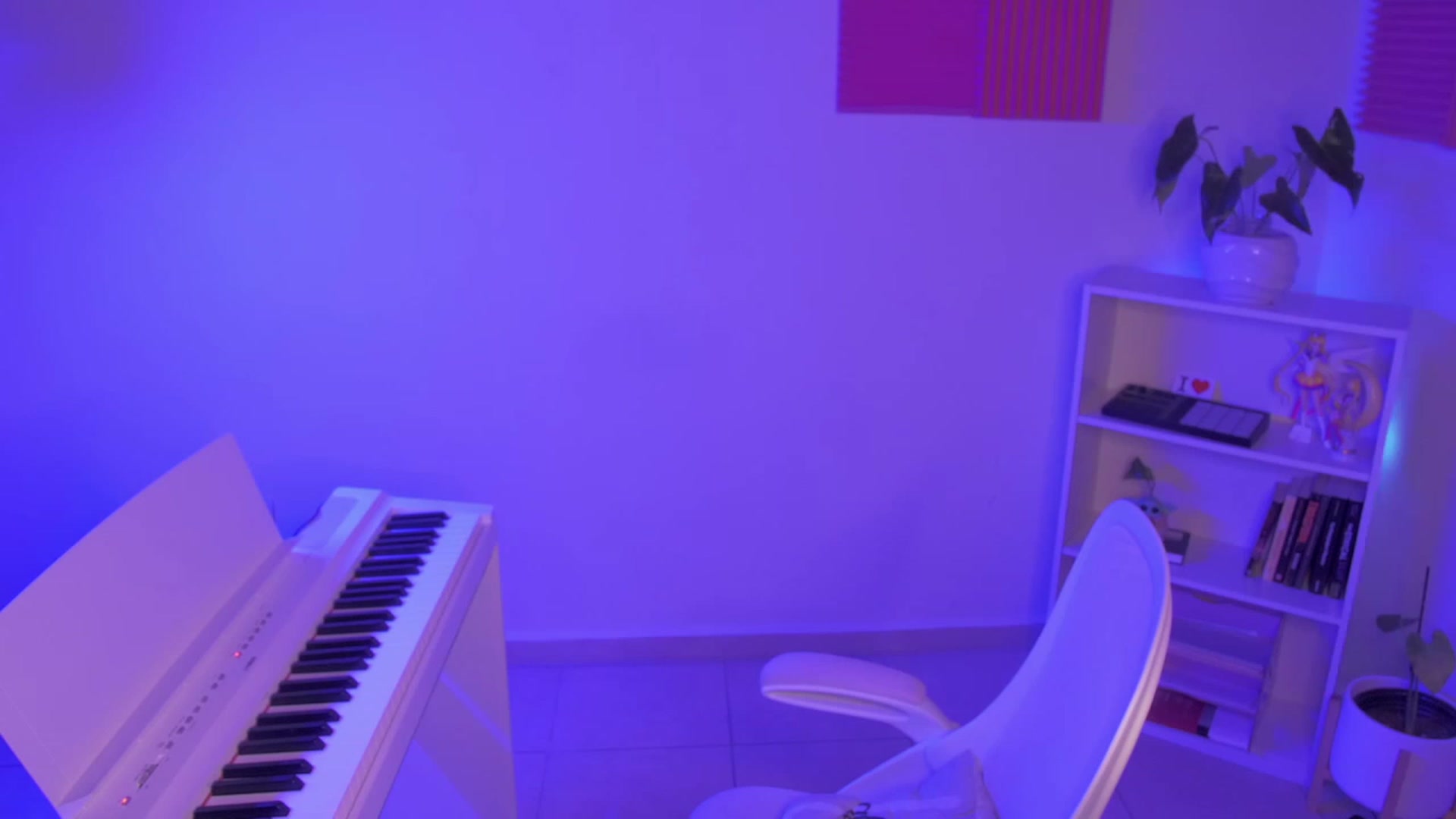 Gallery image thumbnail from anarossanna's myfreecams stream on, 09/16/2023, 01:31 image 13 of 20