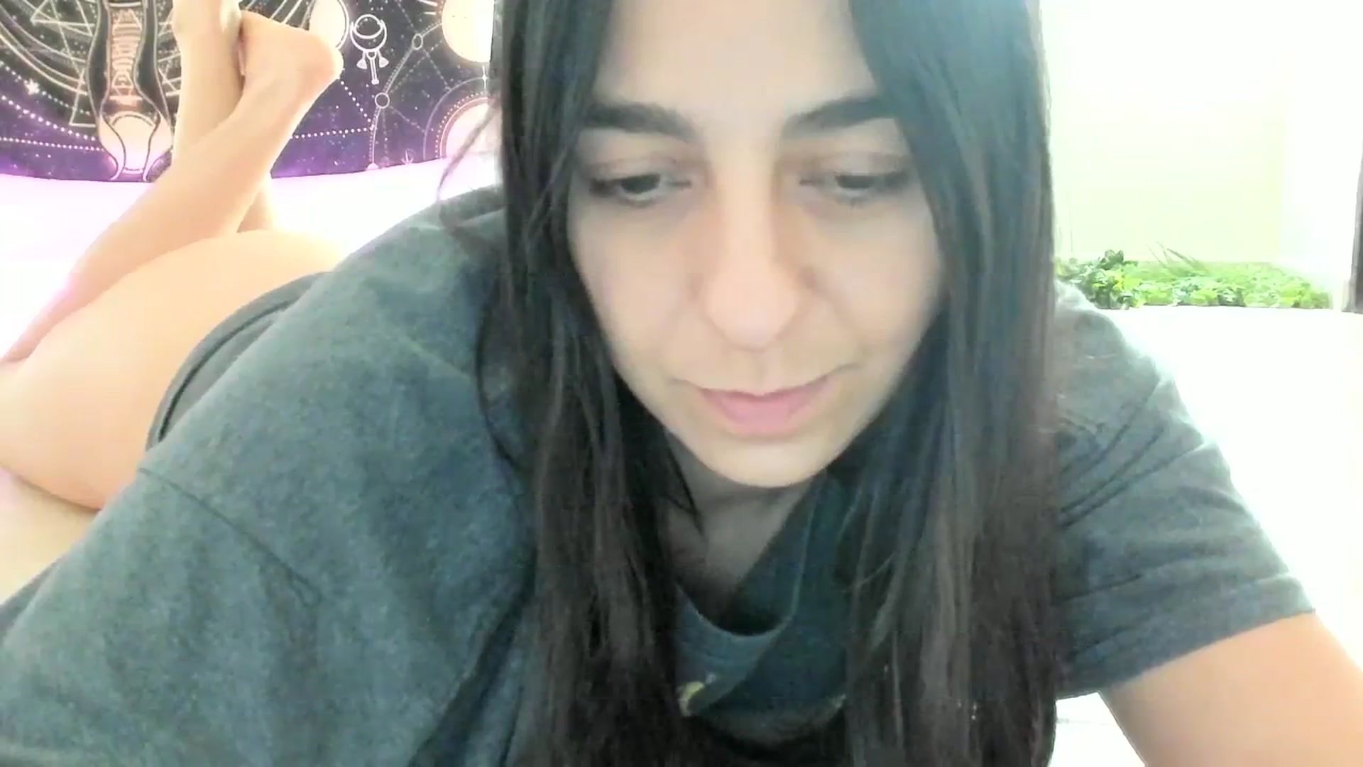 Gallery image thumbnail from anarossanna's myfreecams stream on, 10/03/2023, 17:30 image 7 of 20
