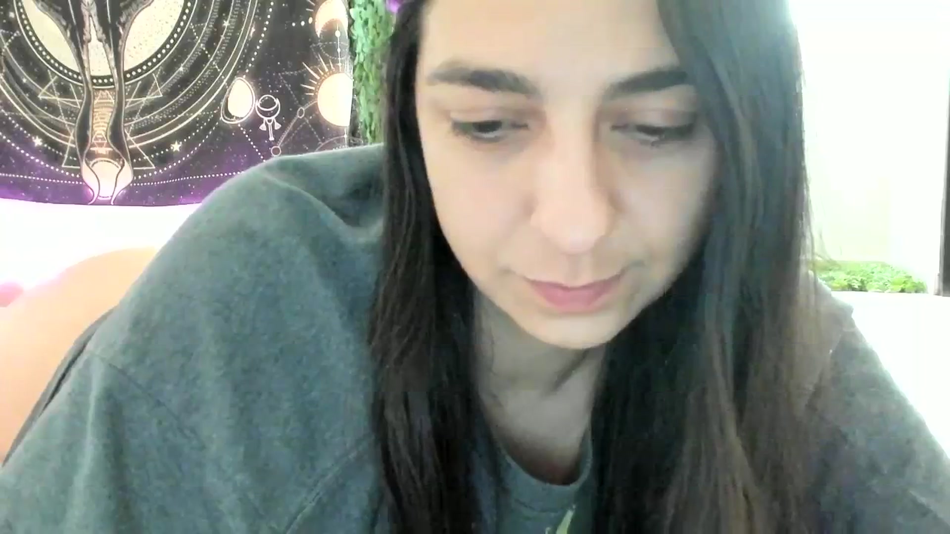 Gallery image thumbnail from anarossanna's myfreecams stream on, 10/03/2023, 17:30 image 8 of 20