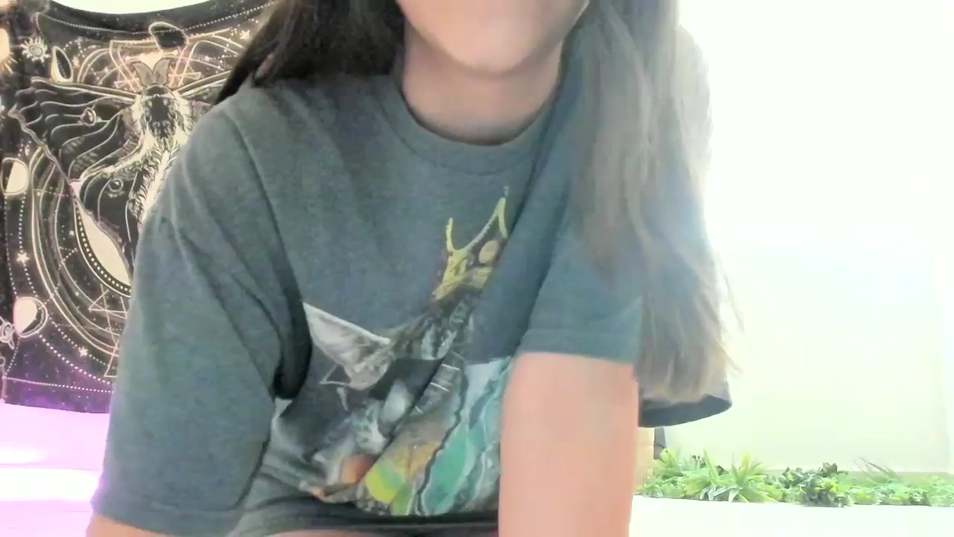 Gallery image thumbnail from anarossanna's myfreecams stream on, 10/03/2023, 17:30 image 9 of 20