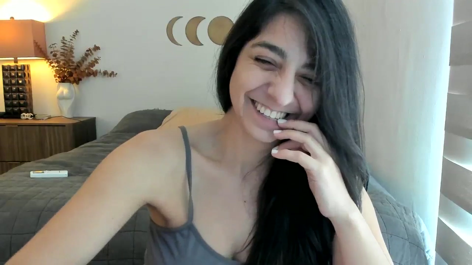 Gallery image thumbnail from anarossanna's myfreecams stream on, 10/04/2023, 16:17 image 20 of 20