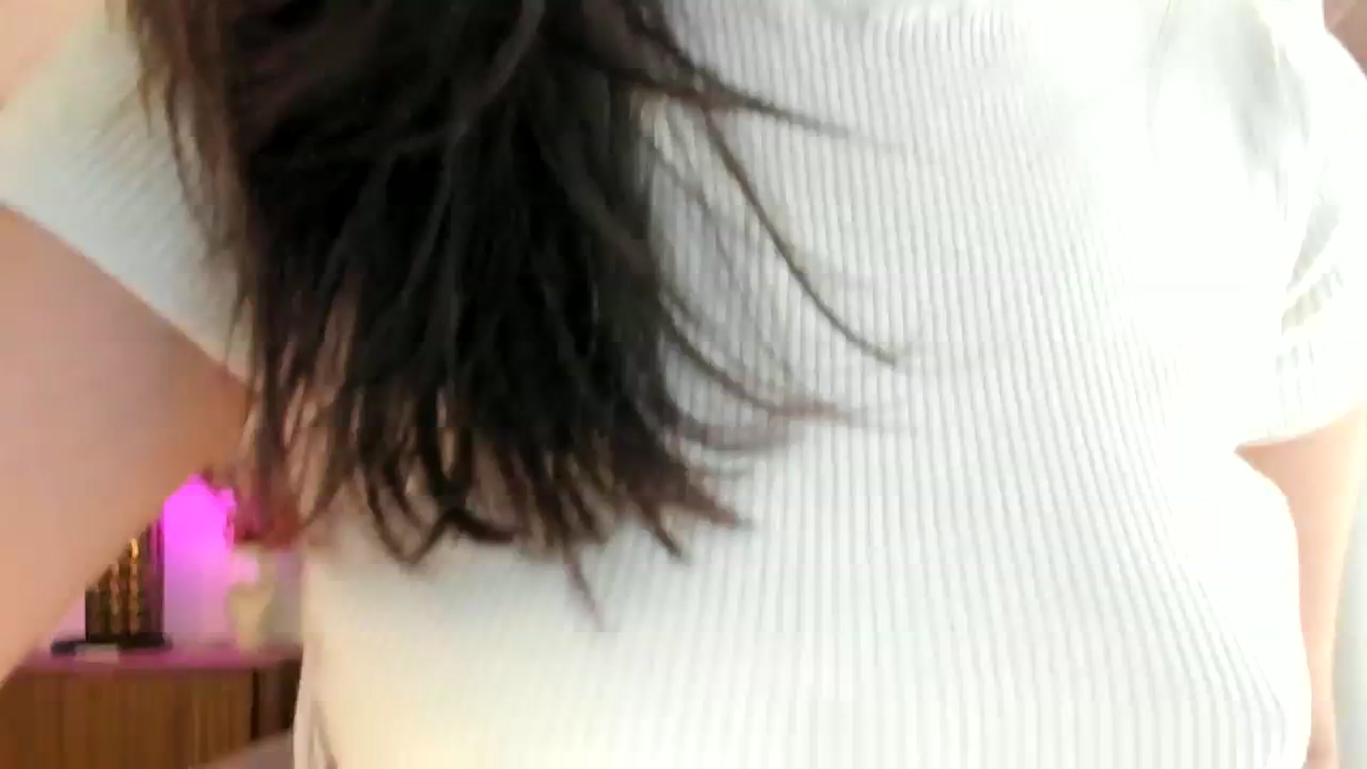 Gallery image thumbnail from anarossanna's myfreecams stream on, 10/08/2023, 19:33 image 1 of 20
