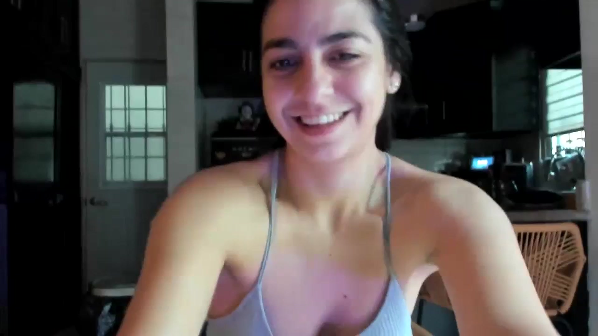 Gallery image thumbnail from anarossanna's myfreecams stream on, 10/29/2023, 13:22 image 1 of 20