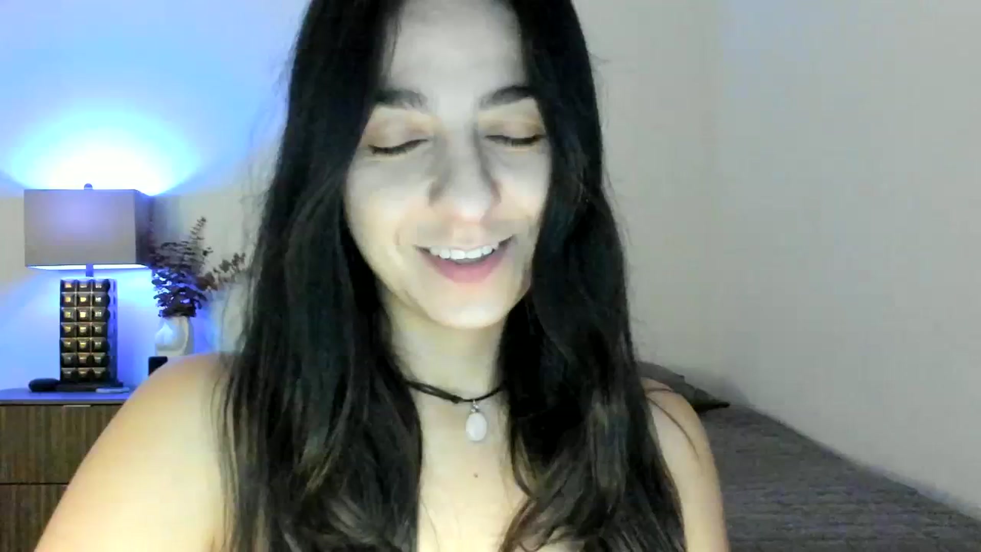 Gallery image thumbnail from anarossanna's myfreecams stream on, 11/09/2023, 03:05 image 1 of 20