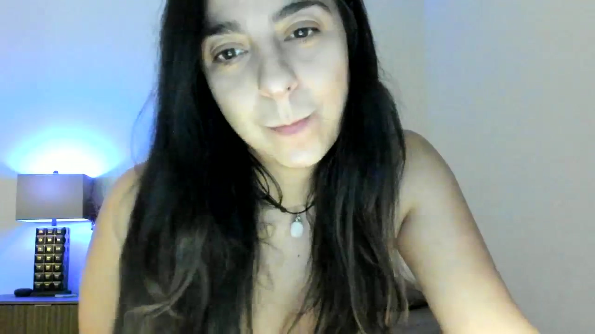 Gallery image thumbnail from anarossanna's myfreecams stream on, 11/09/2023, 03:05 image 12 of 20