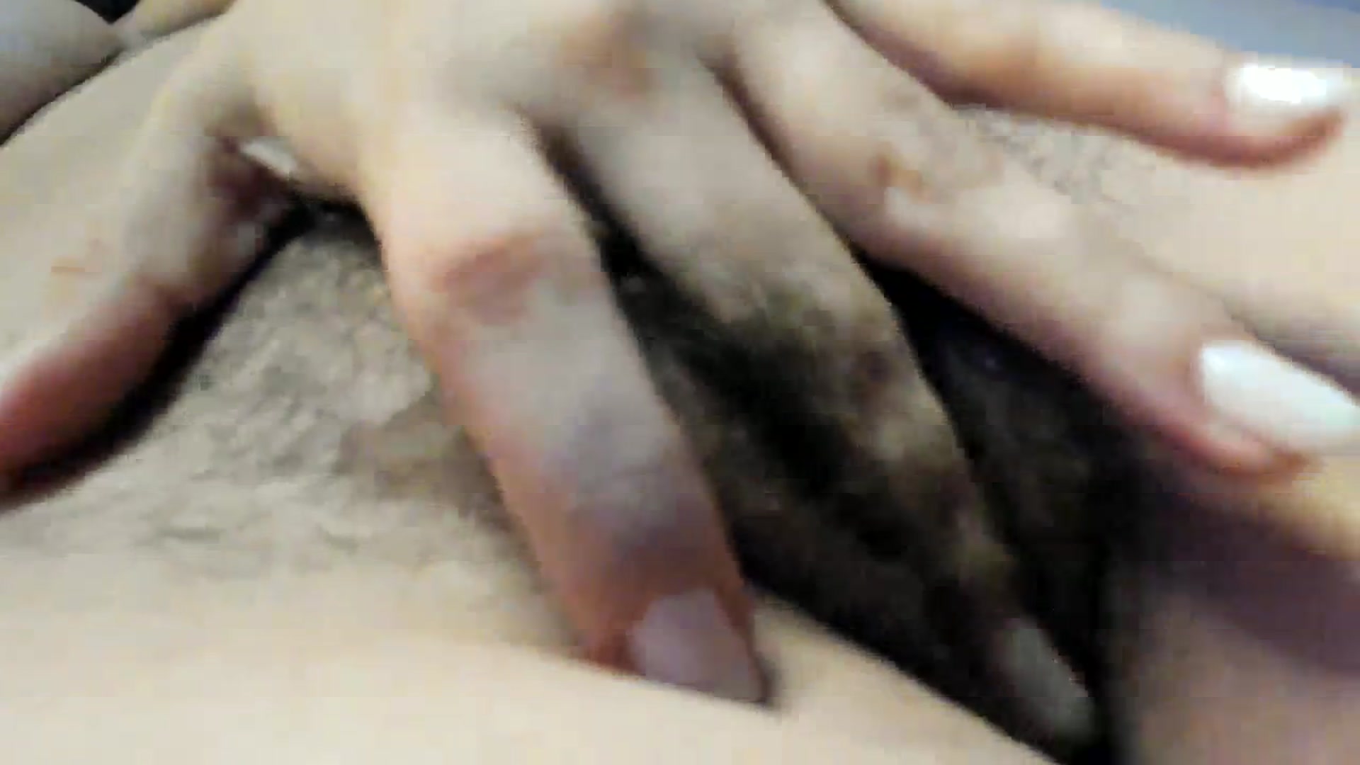 Gallery image thumbnail from anarossanna's myfreecams stream on, 11/09/2023, 03:05 image 18 of 20
