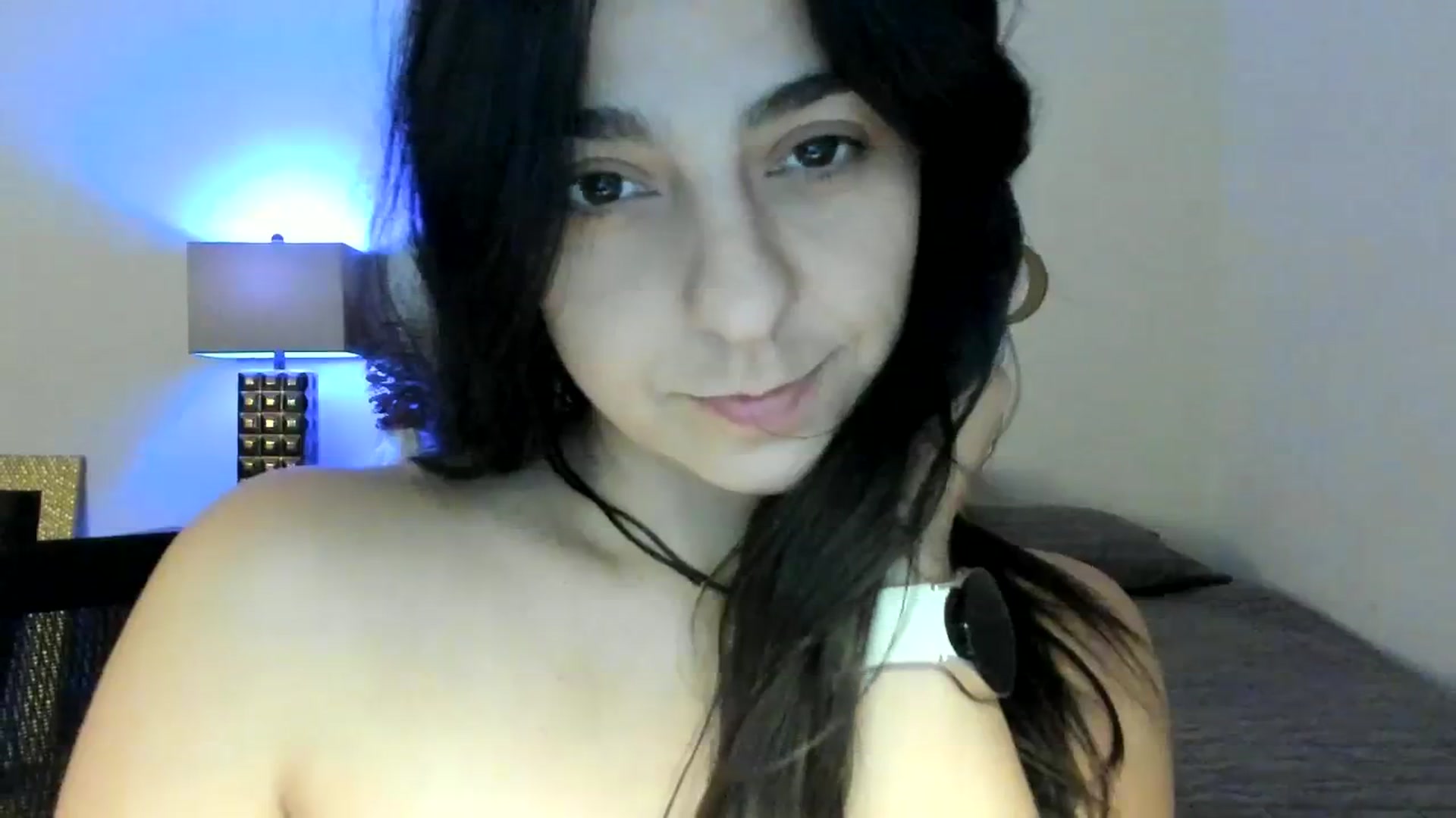Gallery image thumbnail from anarossanna's myfreecams stream on, 11/09/2023, 03:05 image 17 of 20