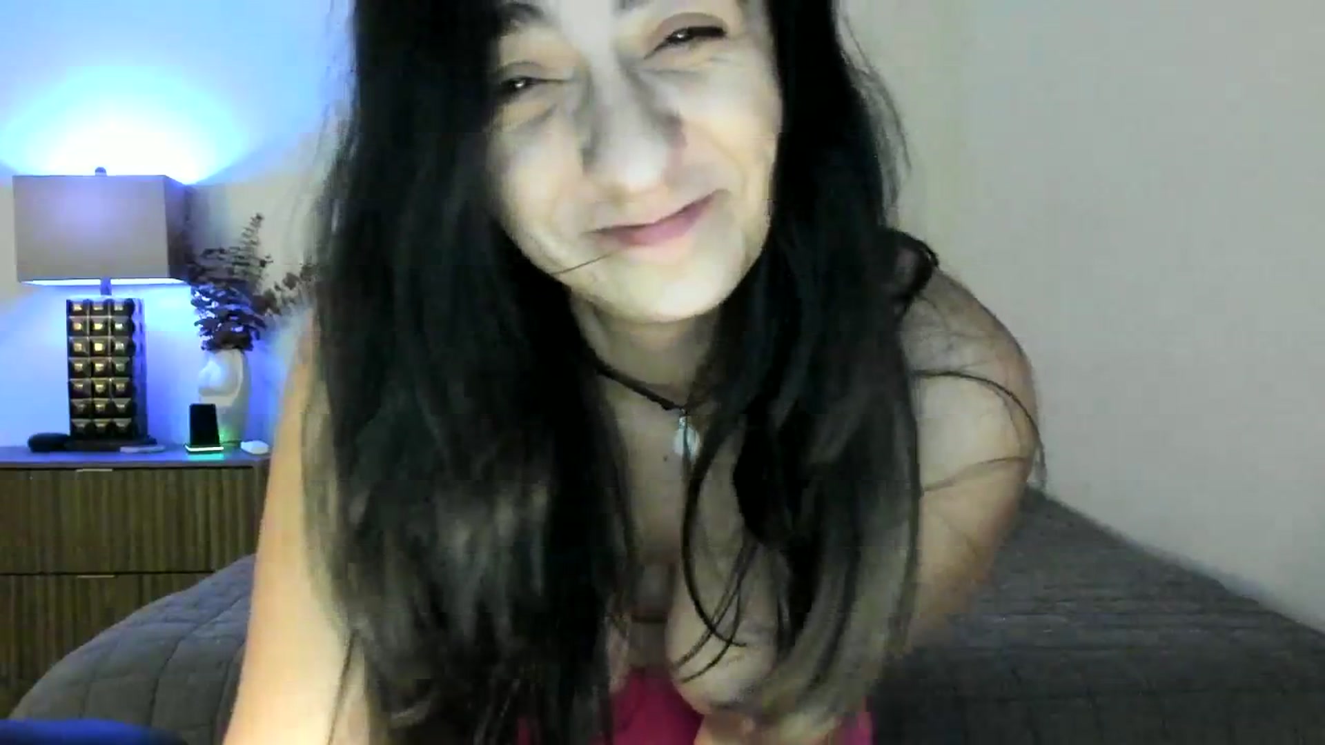 Gallery image thumbnail from anarossanna's myfreecams stream on, 11/09/2023, 03:05 image 7 of 20
