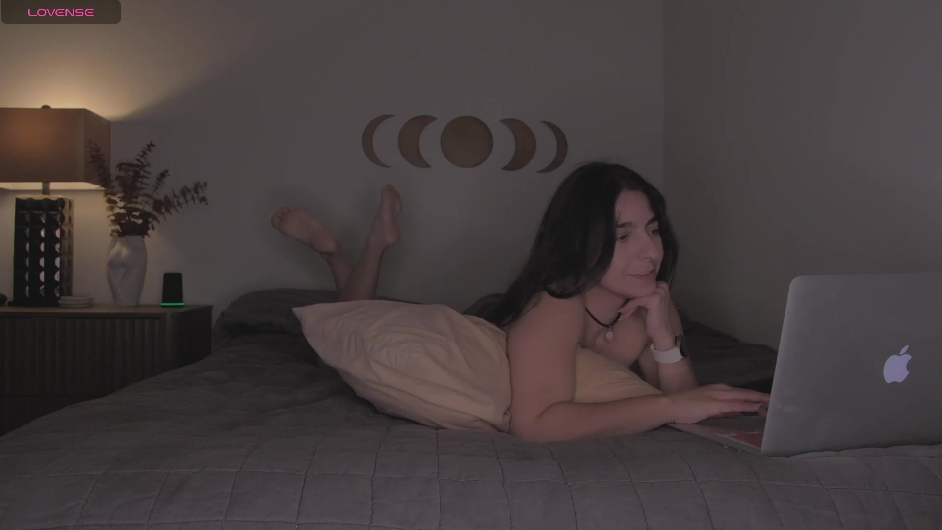 Gallery image thumbnail from anarossanna's myfreecams stream on, 11/29/2023, 02:26 image 8 of 20