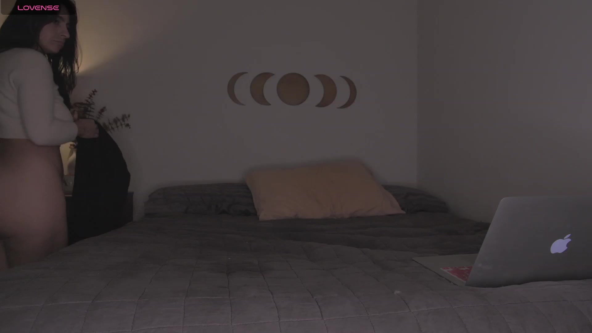 Gallery image thumbnail from anarossanna's myfreecams stream on, 11/30/2023, 05:01 image 16 of 20