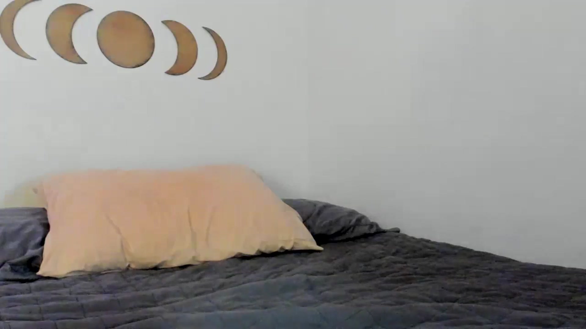 Gallery image thumbnail from anarossanna's myfreecams stream on, 12/13/2023, 05:32 image 3 of 20