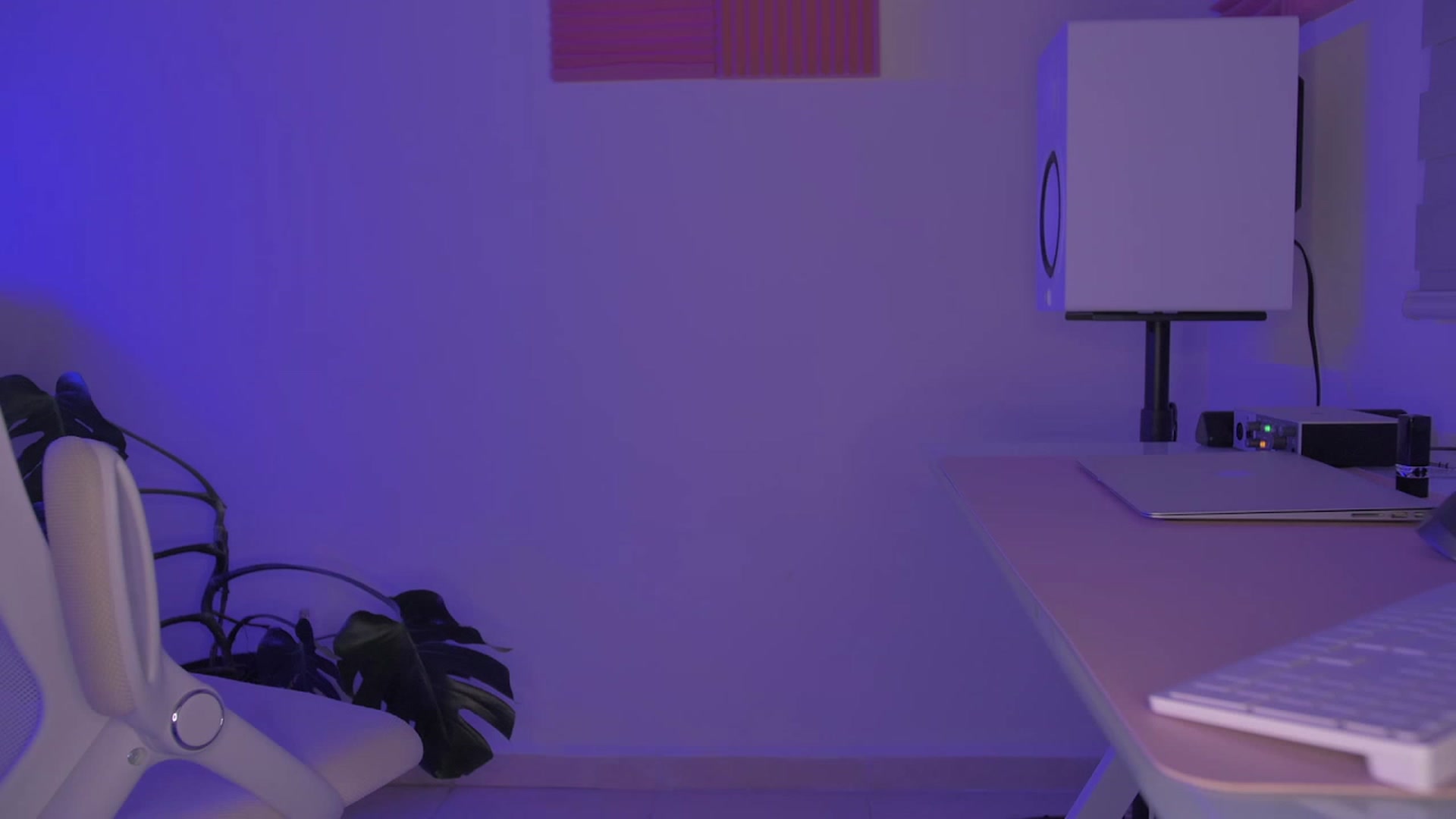 Gallery image thumbnail from anarossanna's myfreecams stream on, 01/04/2024, 01:15 image 7 of 20