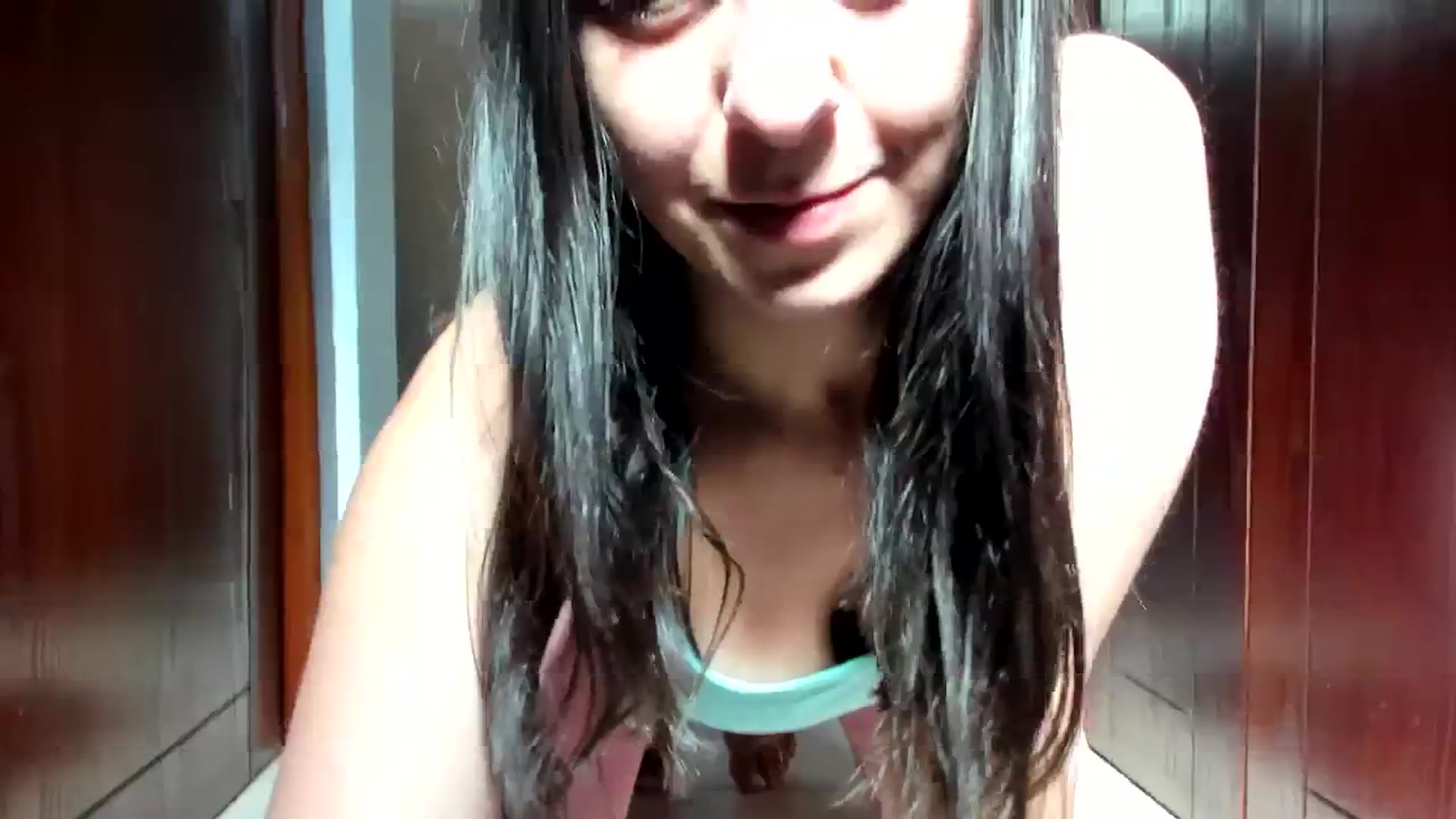 Gallery image thumbnail from anarossanna's myfreecams stream on, 01/11/2024, 18:44 image 4 of 20