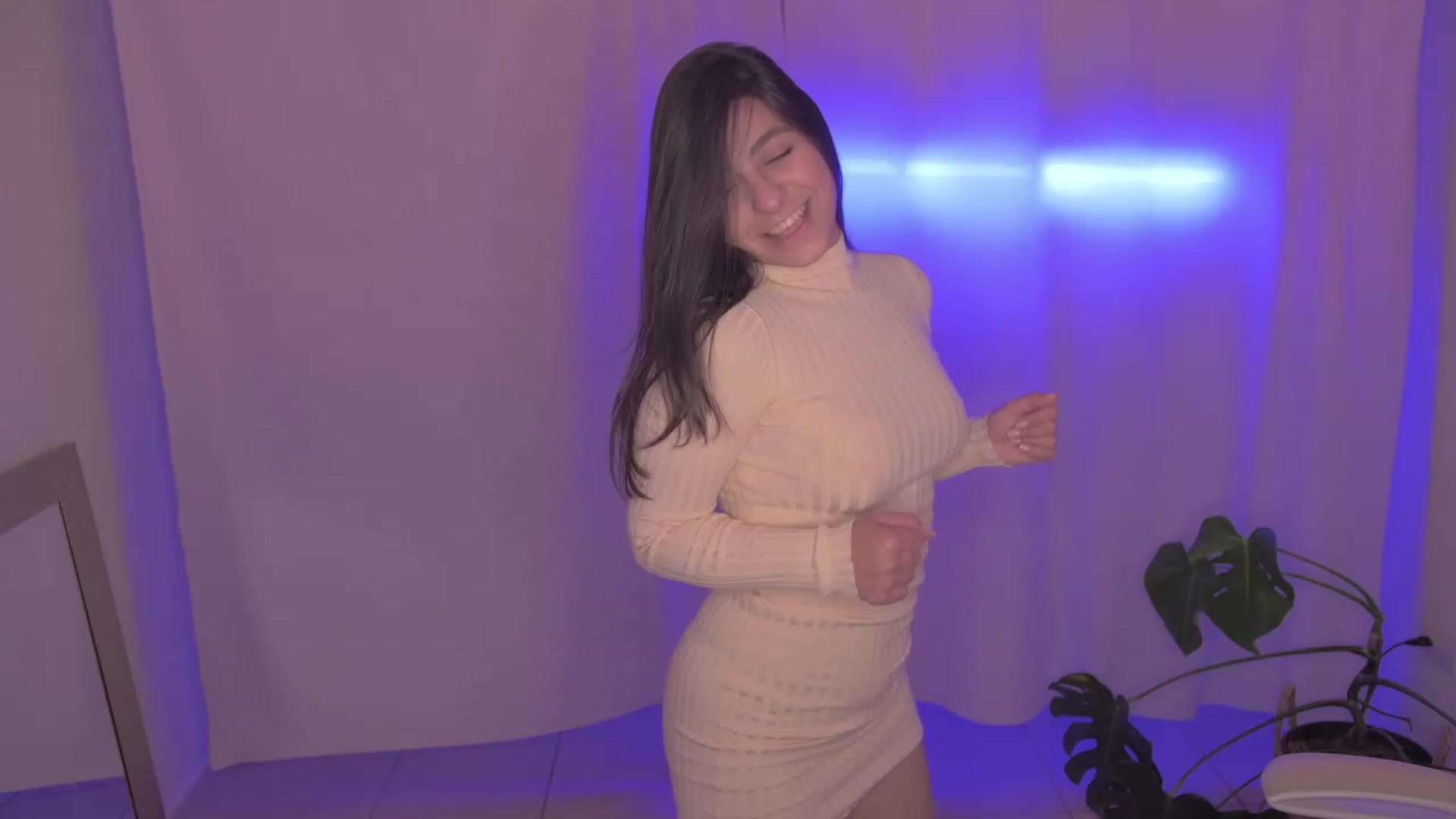 Gallery image thumbnail from anarossanna's myfreecams stream on, 01/26/2024, 03:57 image 11 of 20