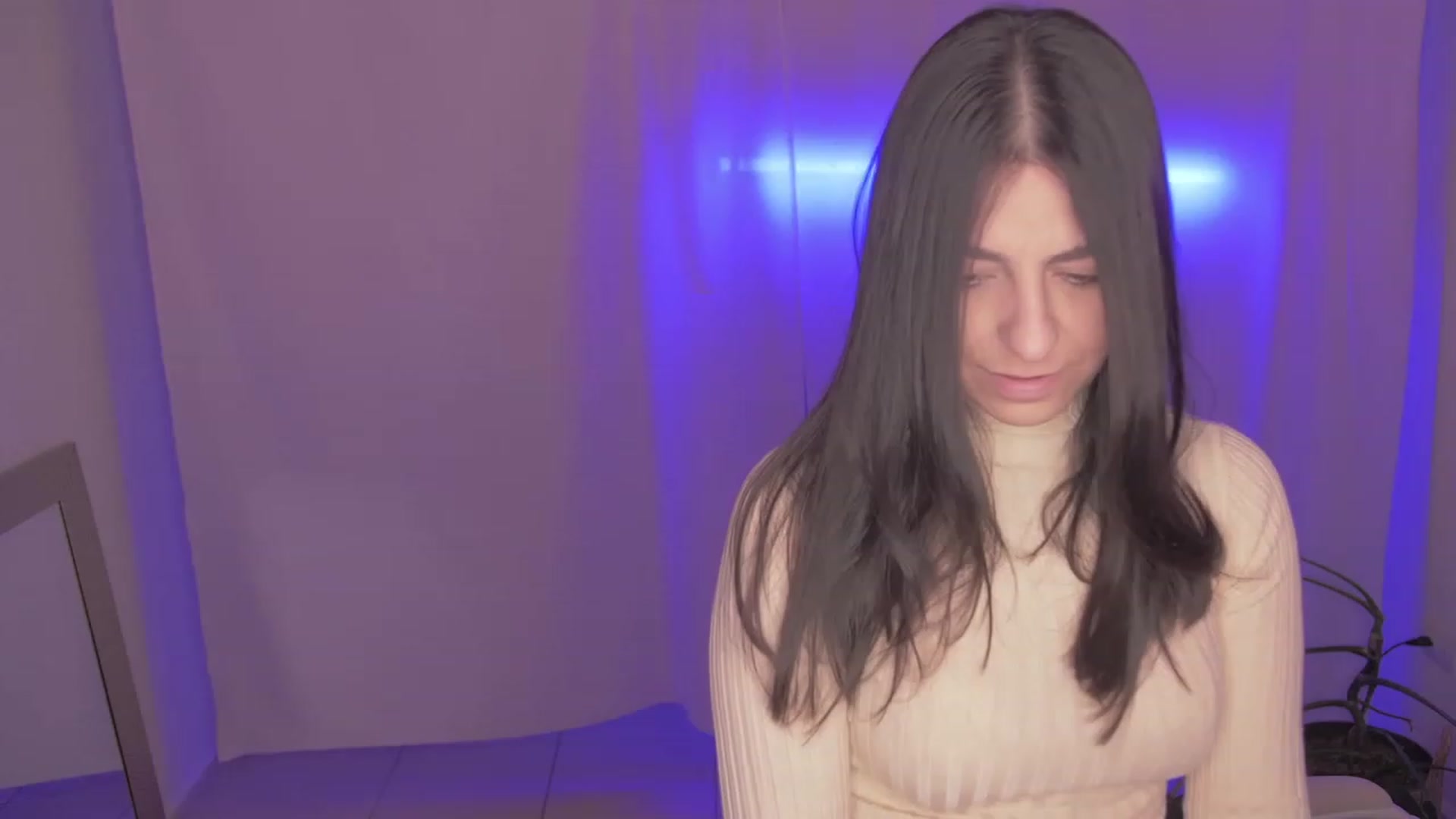 Gallery image thumbnail from anarossanna's myfreecams stream on, 01/26/2024, 03:57 image 1 of 20