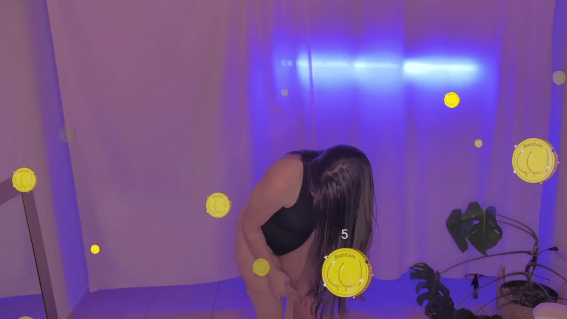 Gallery image thumbnail from anarossanna's myfreecams stream on, 02/02/2024, 03:13 image 19 of 20