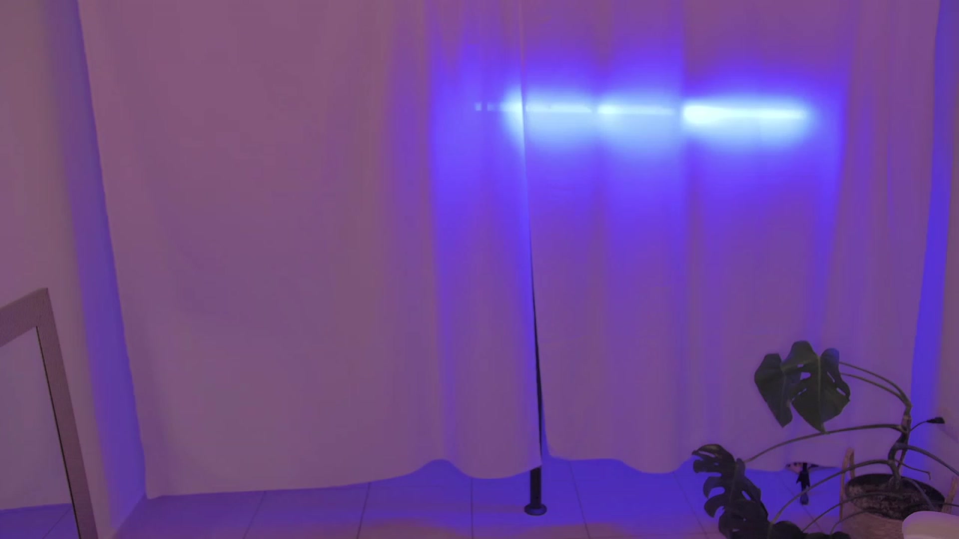 Gallery image thumbnail from anarossanna's myfreecams stream on, 02/02/2024, 03:13 image 16 of 20