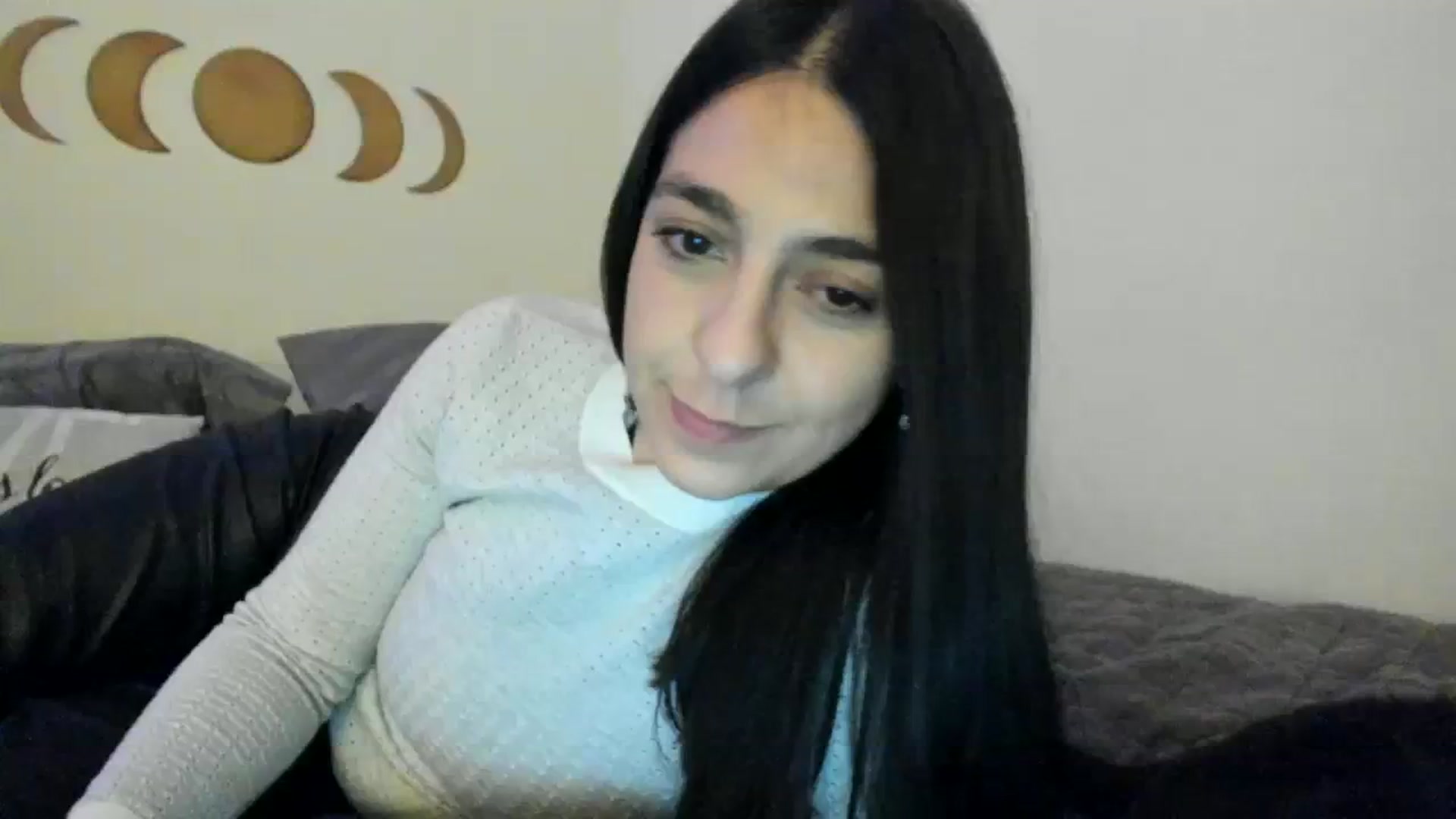Gallery image thumbnail from anarossanna's myfreecams stream on, 03/01/2024, 04:03 image 13 of 20