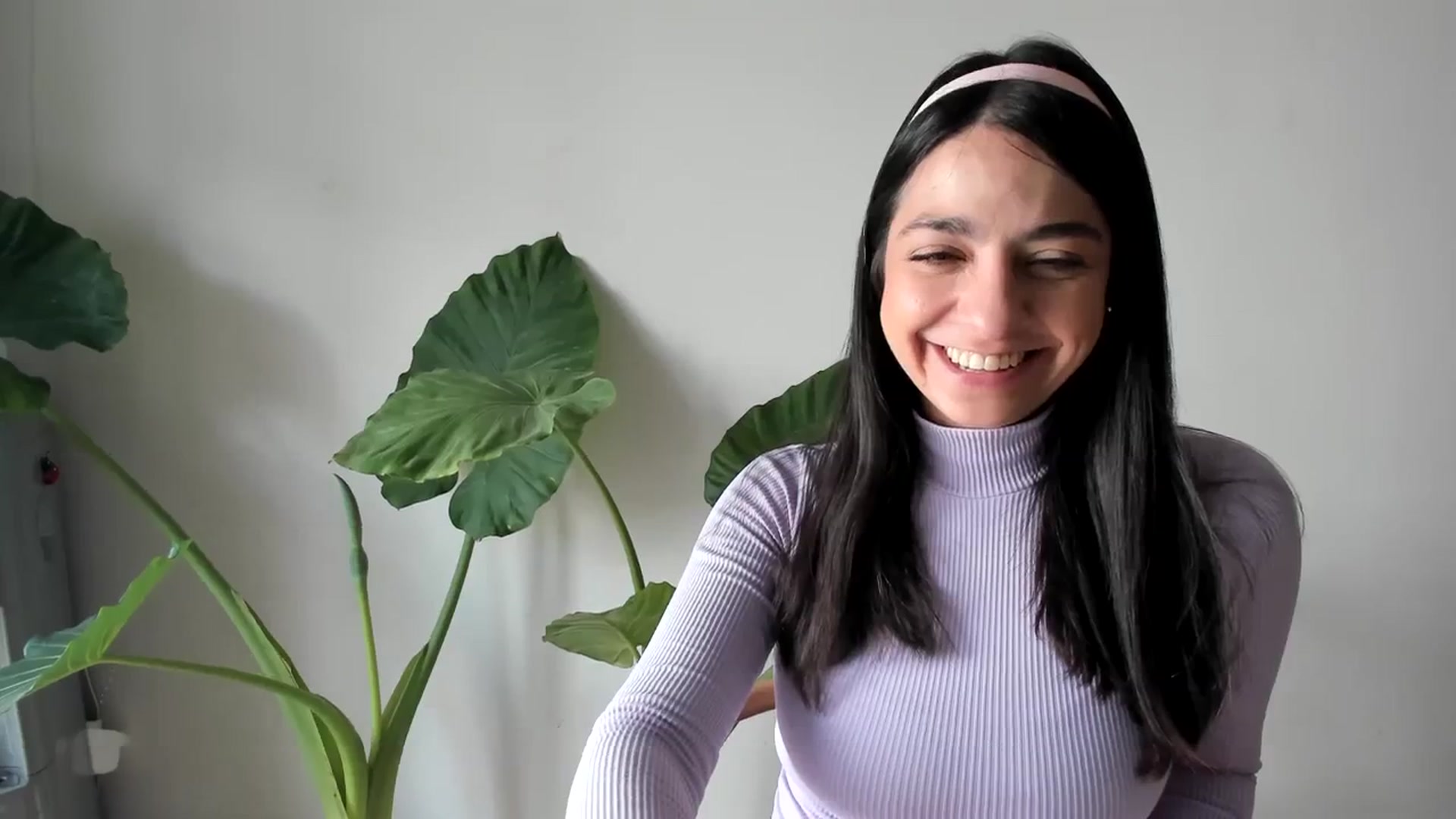 Gallery image thumbnail from anarossanna's myfreecams stream on, 03/05/2024, 19:09 image 2 of 20