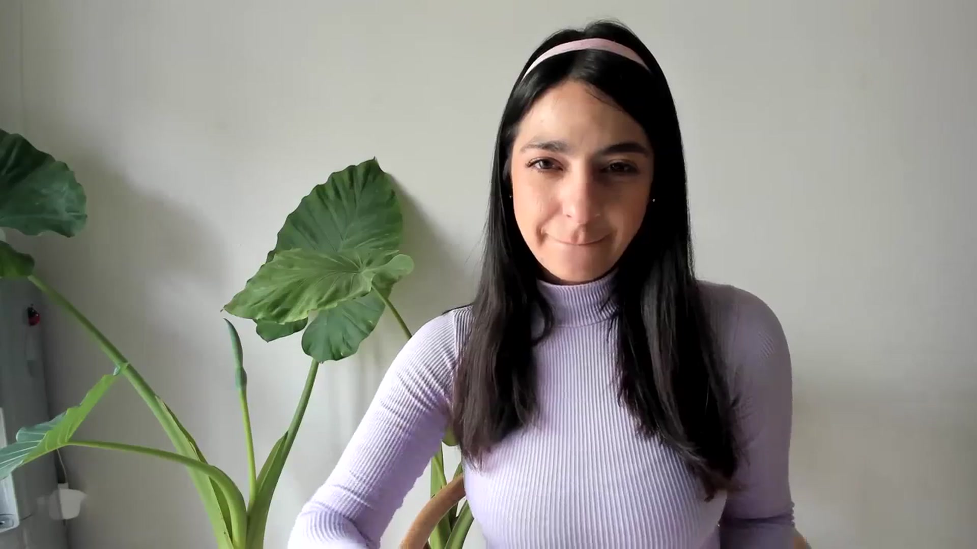 Gallery image thumbnail from anarossanna's myfreecams stream on, 03/05/2024, 19:09 image 7 of 20