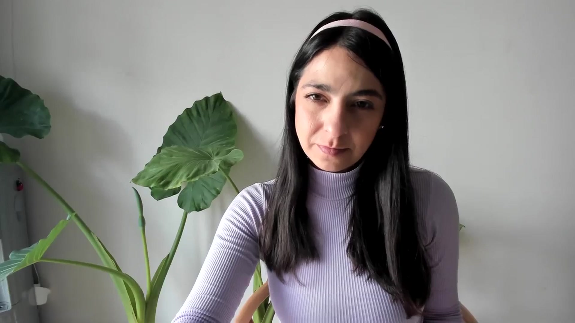 Gallery image thumbnail from anarossanna's myfreecams stream on, 03/05/2024, 19:09 image 5 of 20