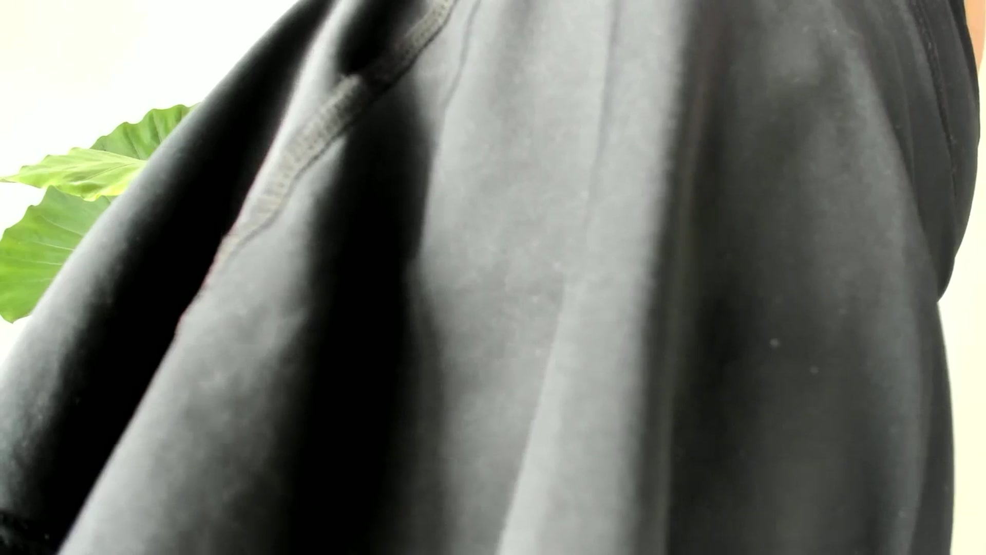 Gallery image thumbnail from anarossanna's myfreecams stream on, 03/05/2024, 19:09 image 16 of 20