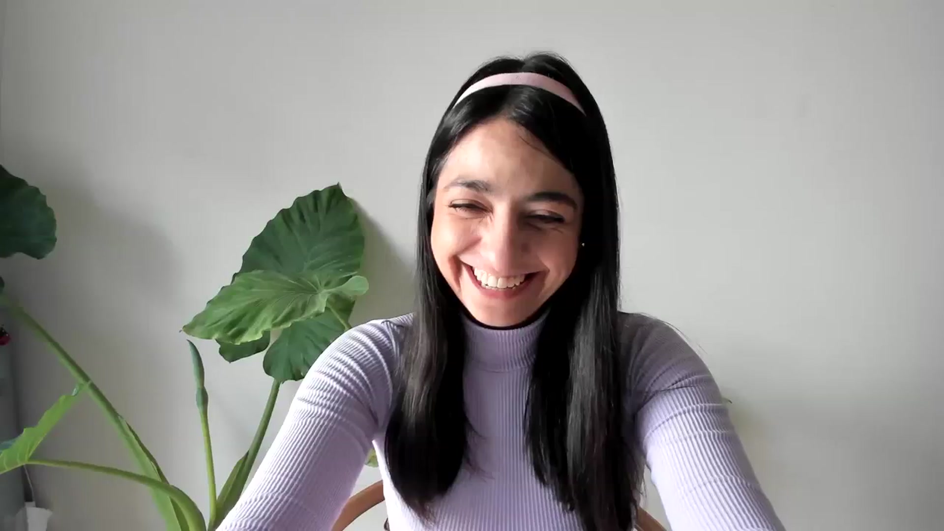 Gallery image thumbnail from anarossanna's myfreecams stream on, 03/05/2024, 19:09 image 11 of 20