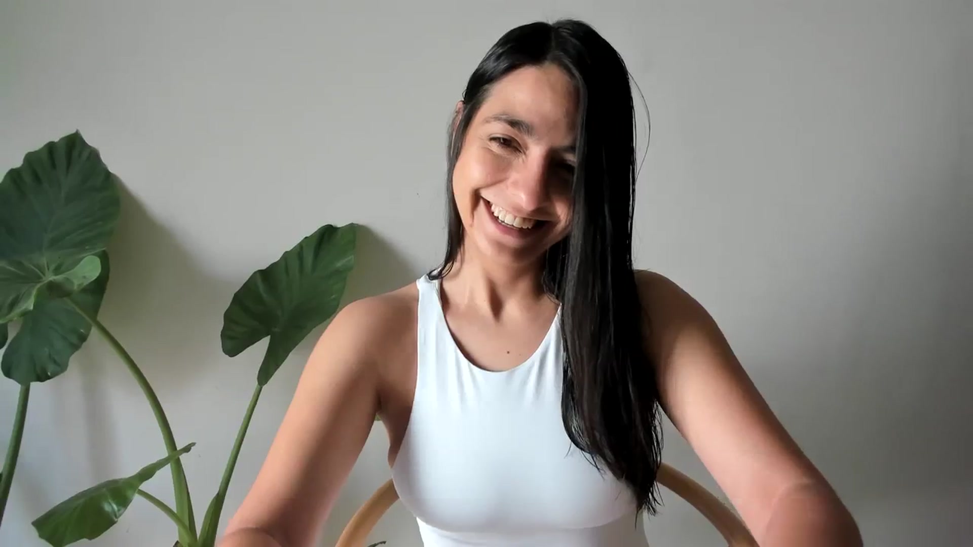 Gallery image thumbnail from anarossanna's myfreecams stream on, 03/06/2024, 19:56 image 6 of 20
