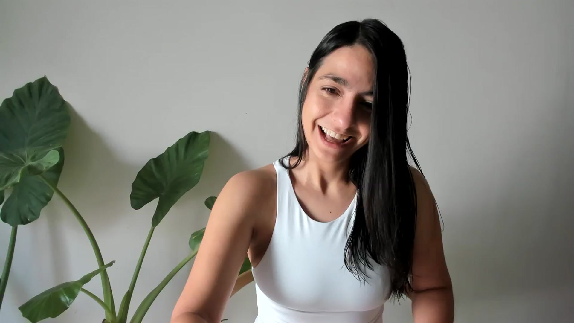 Gallery image thumbnail from anarossanna's myfreecams stream on, 03/06/2024, 19:56 image 7 of 20