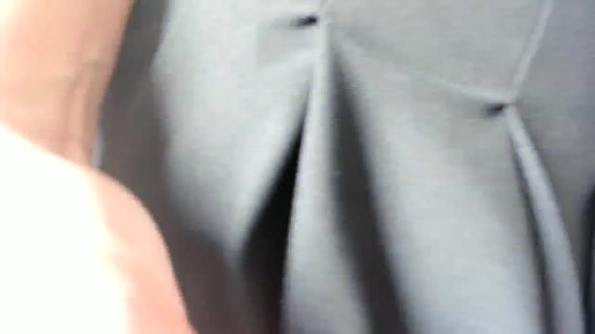 Gallery image thumbnail from anarossanna's myfreecams stream on, 03/06/2024, 19:56 image 16 of 20