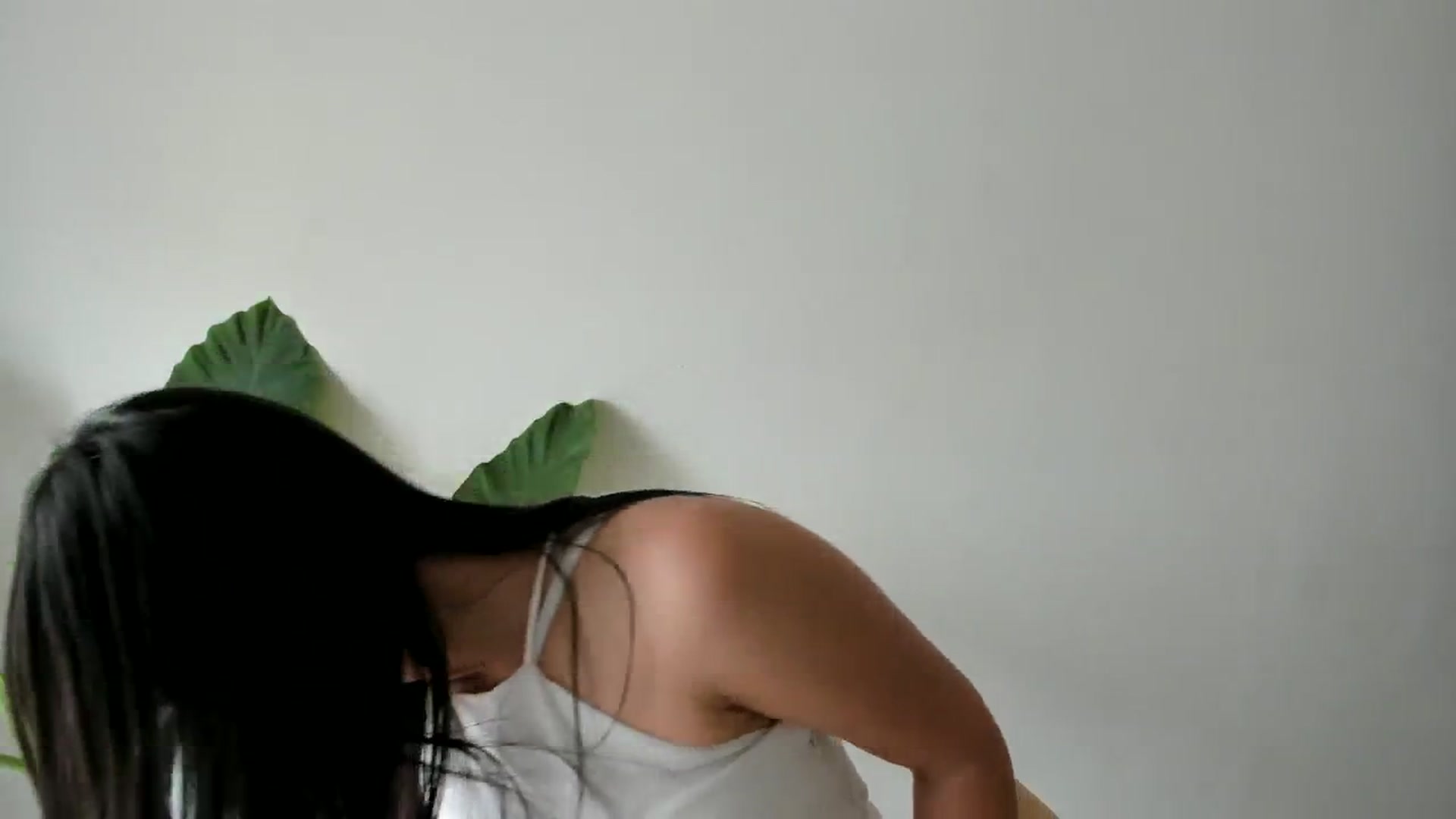 Gallery image thumbnail from anarossanna's myfreecams stream on, 03/07/2024, 18:37 image 19 of 20