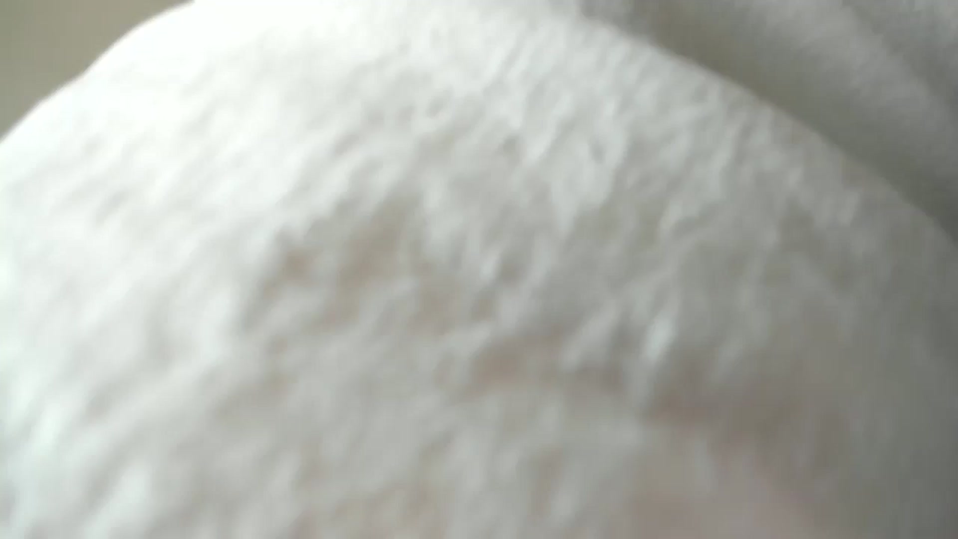 Gallery image thumbnail from anarossanna's myfreecams stream on, 03/07/2024, 18:37 image 4 of 20