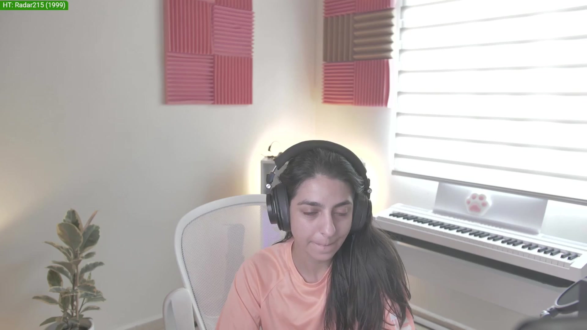 Gallery image thumbnail from anarossanna's myfreecams stream on, 04/09/2024, 18:36 image 2 of 20