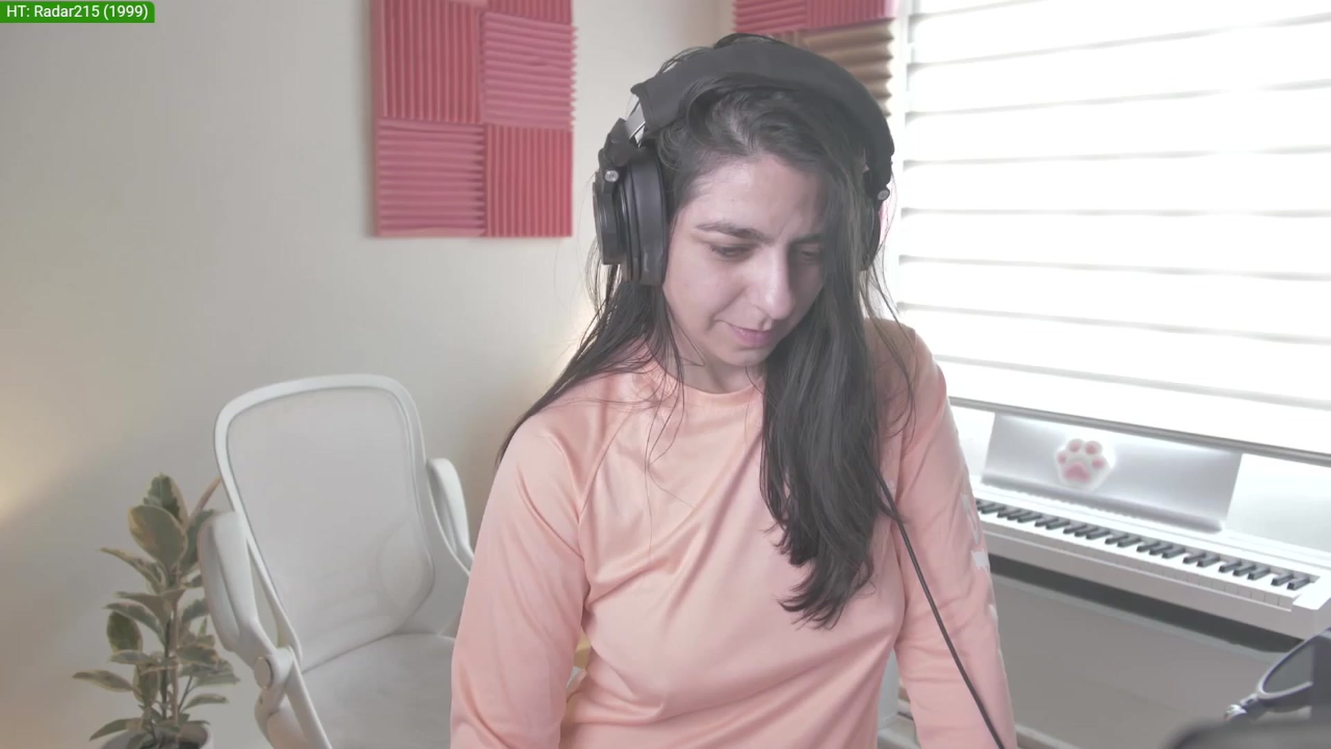 Gallery image thumbnail from anarossanna's myfreecams stream on, 04/09/2024, 18:36 image 12 of 20