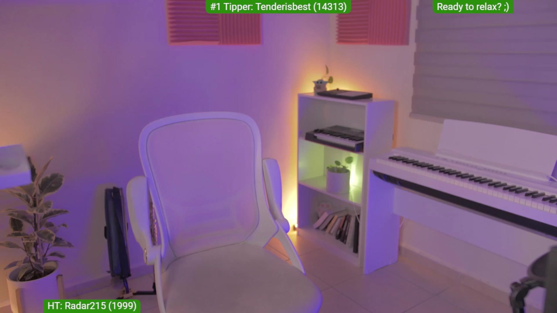 Gallery image thumbnail from anarossanna's myfreecams stream on, 04/15/2024, 03:17 image 18 of 20