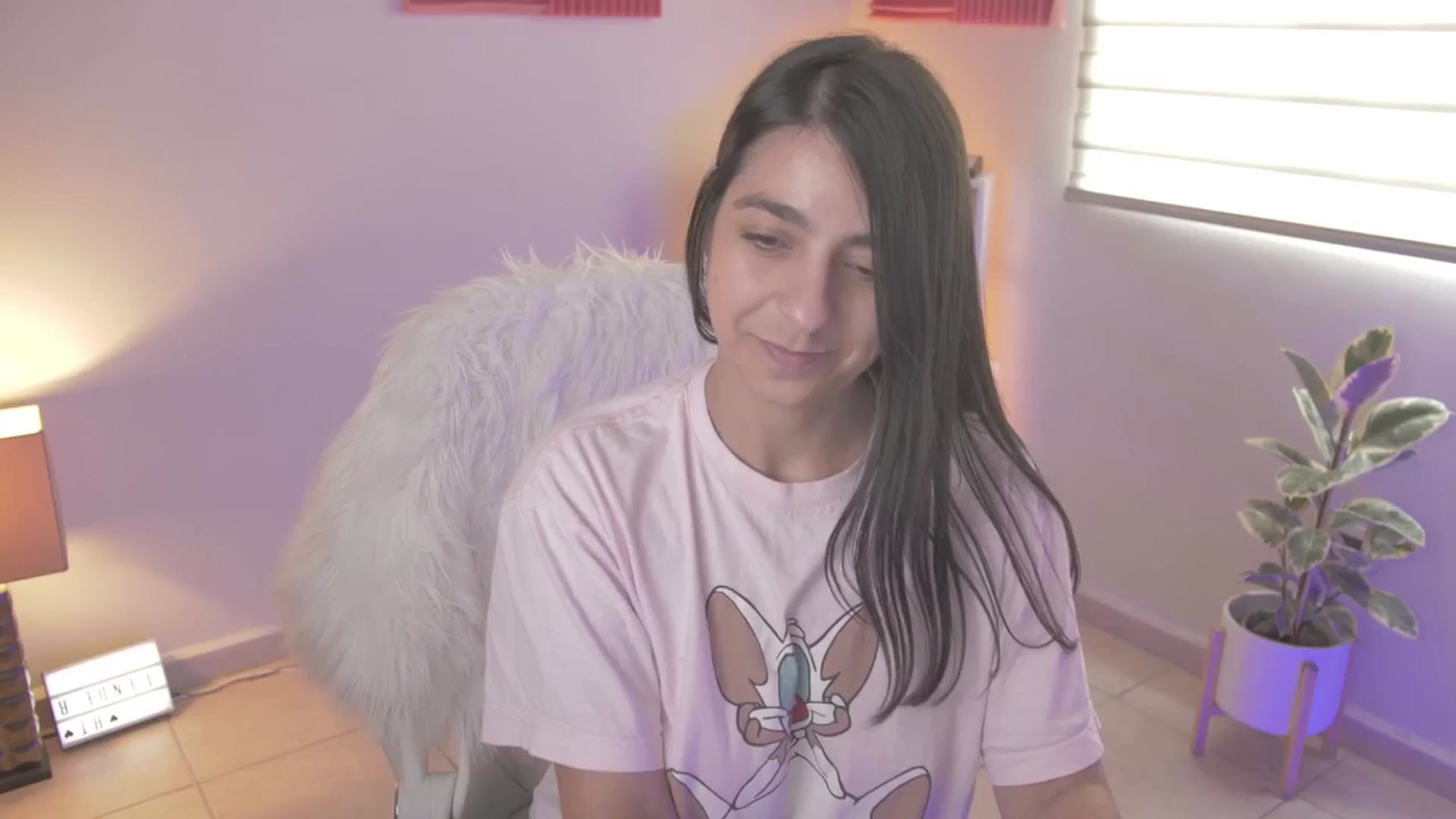 Gallery image thumbnail from anarossanna's myfreecams stream on, 04/26/2024, 17:28 image 13 of 20
