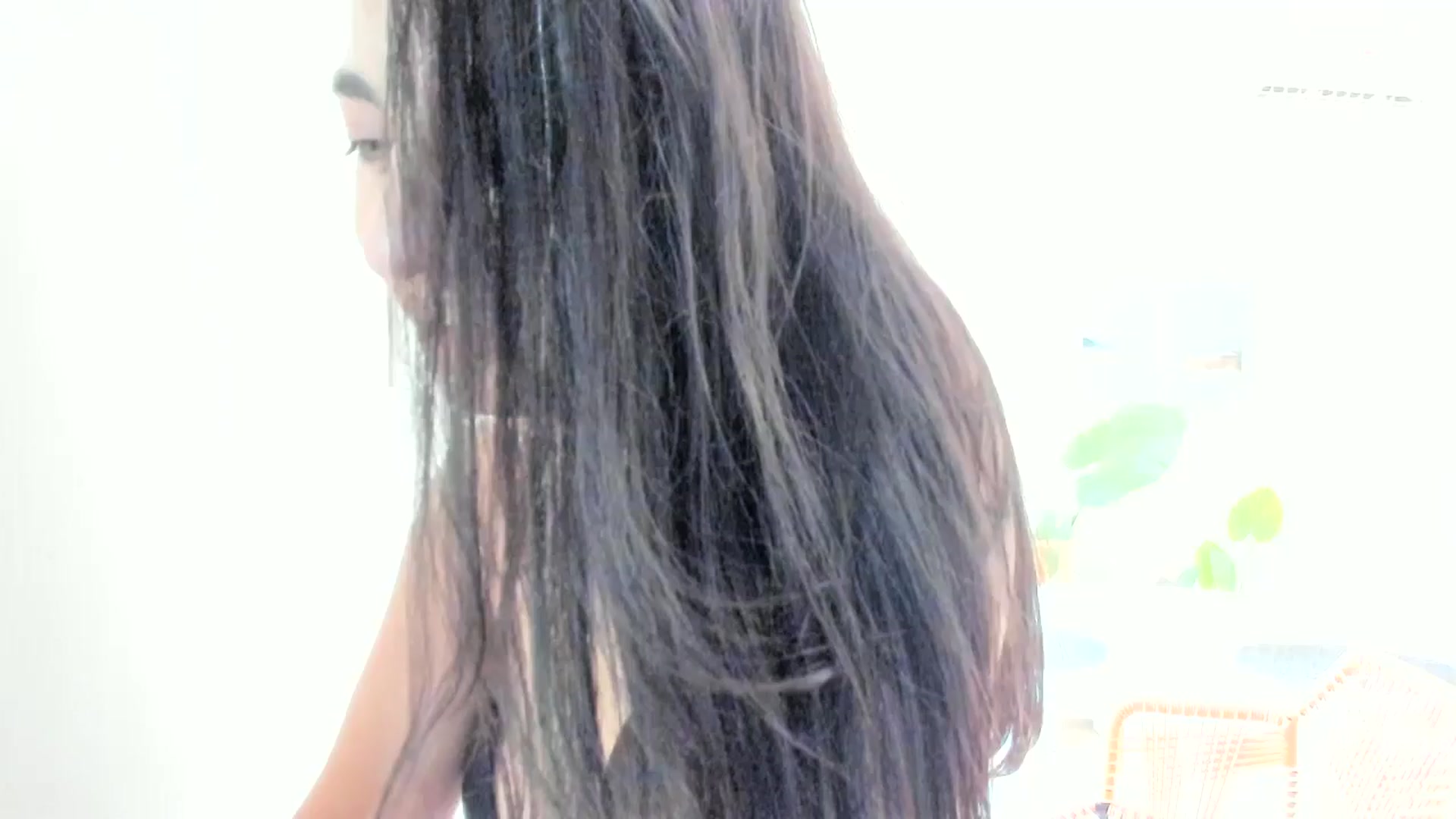 Gallery image thumbnail from anarossanna's myfreecams stream on, 05/29/2024, 18:55 image 20 of 20