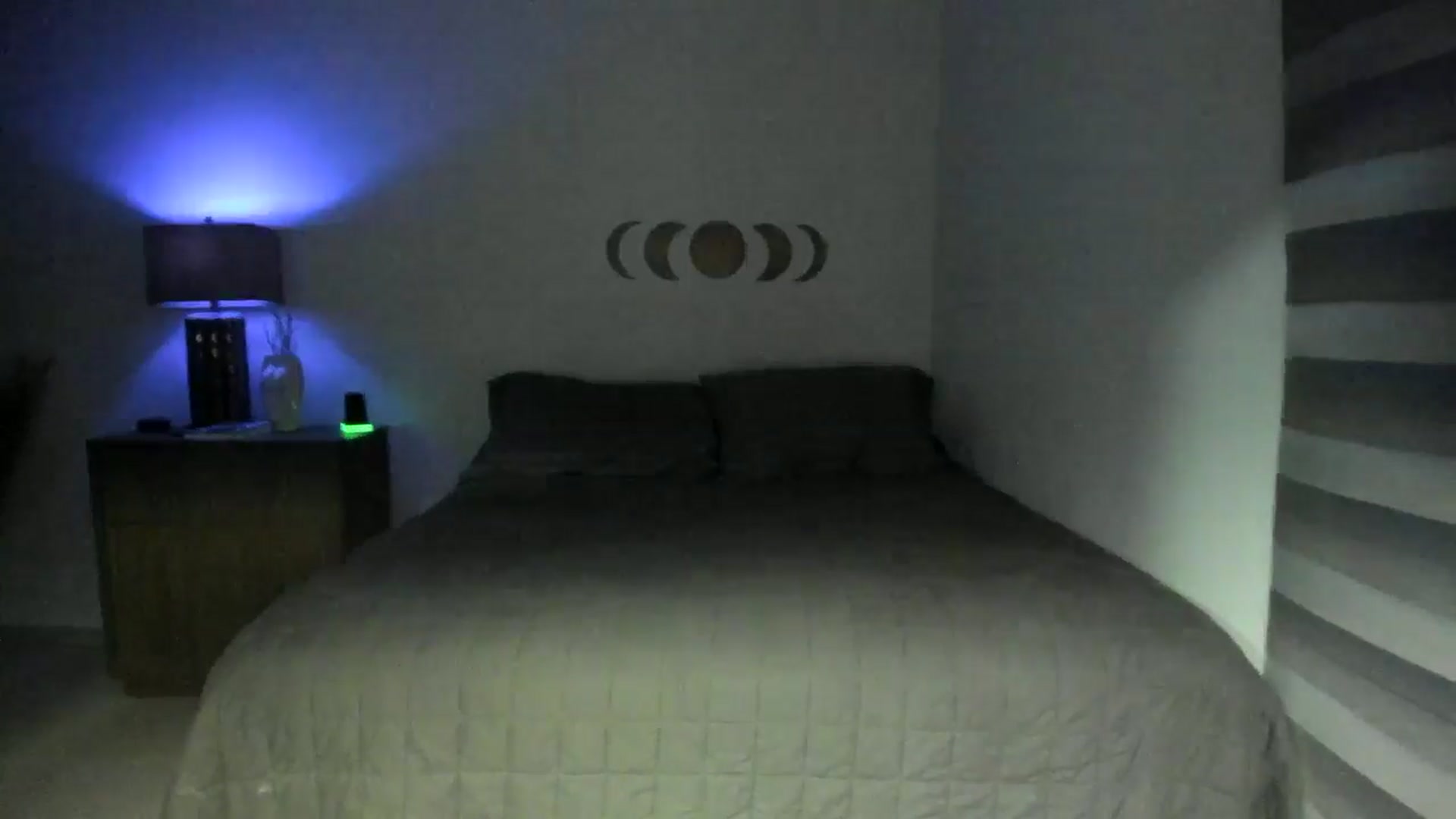 Gallery image thumbnail from anarossanna's myfreecams stream on, 06/14/2024, 05:45 image 18 of 20