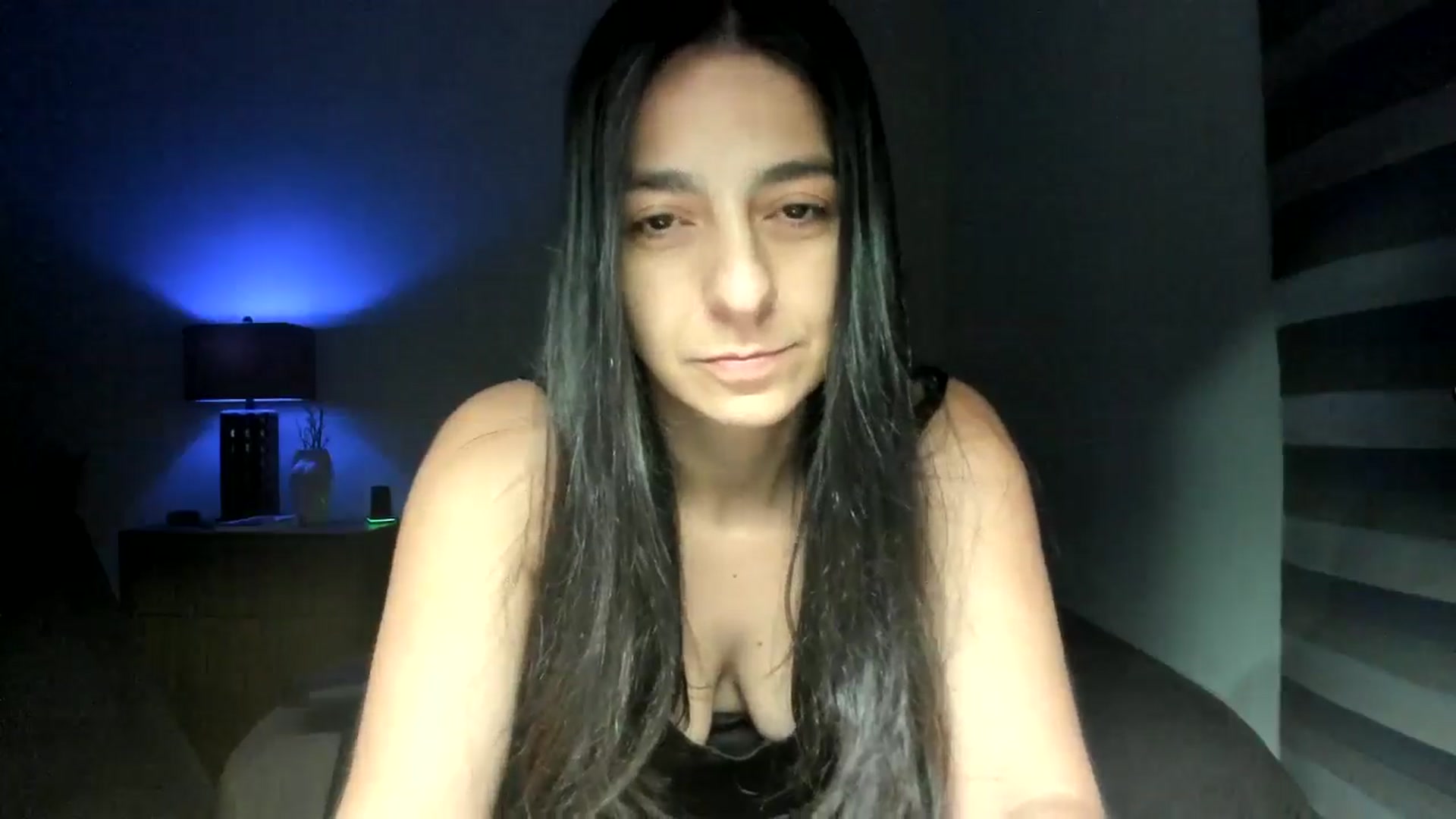 Gallery image thumbnail from anarossanna's myfreecams stream on, 06/14/2024, 05:45 image 6 of 20