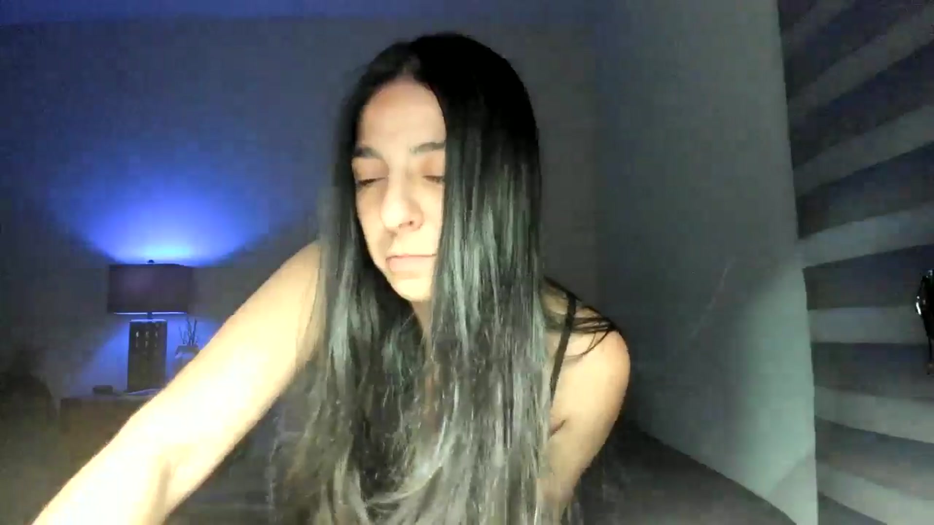 Gallery image thumbnail from anarossanna's myfreecams stream on, 06/14/2024, 05:45 image 8 of 20