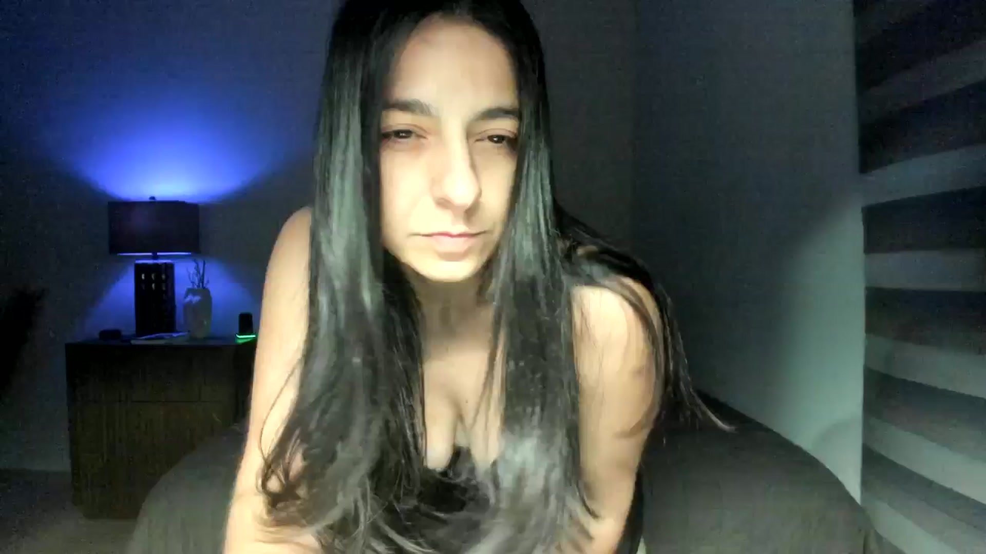 Gallery image thumbnail from anarossanna's myfreecams stream on, 06/14/2024, 05:45 image 20 of 20