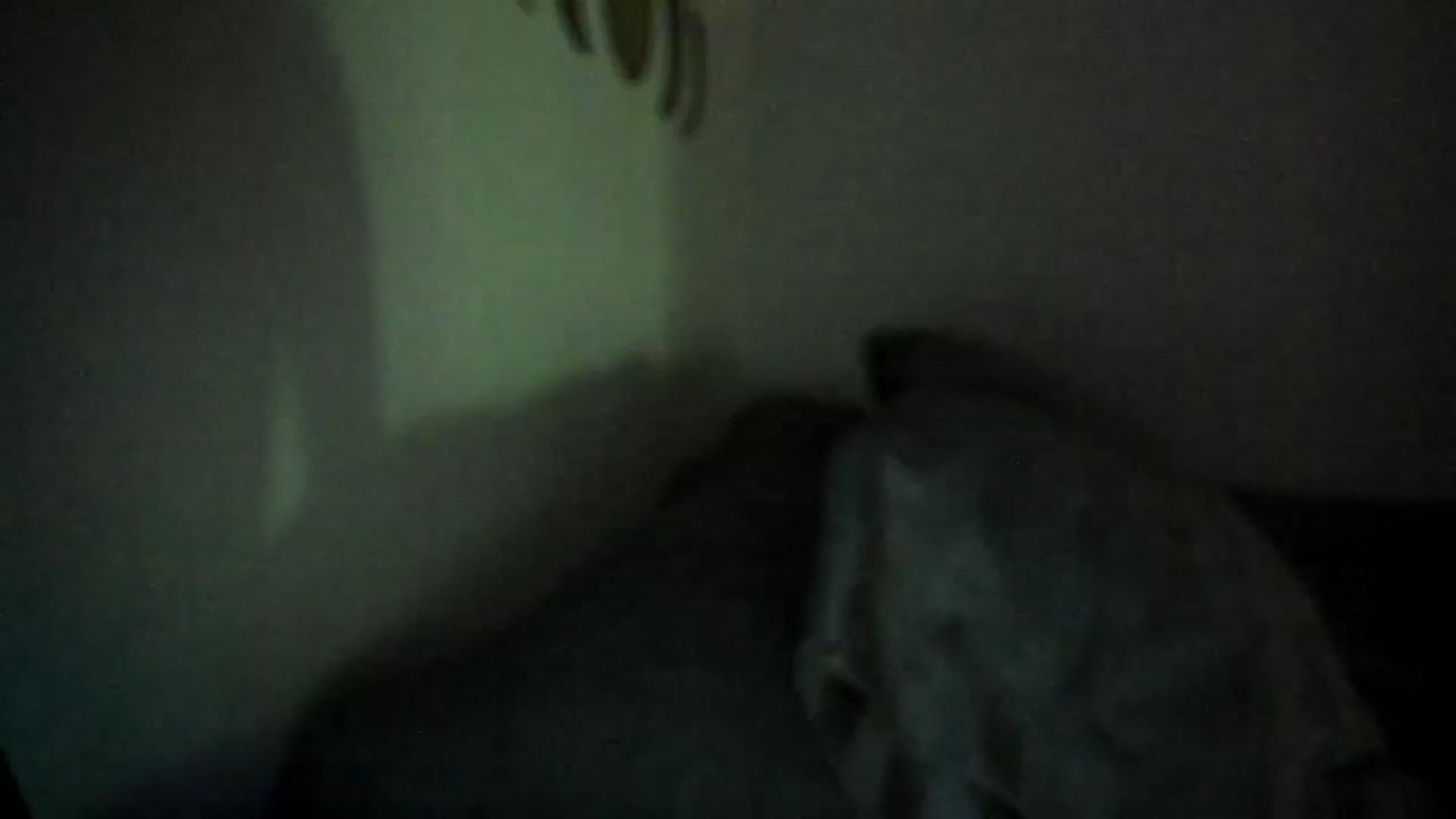 Gallery image thumbnail from anarossanna's myfreecams stream on, 07/03/2024, 04:12 image 6 of 20