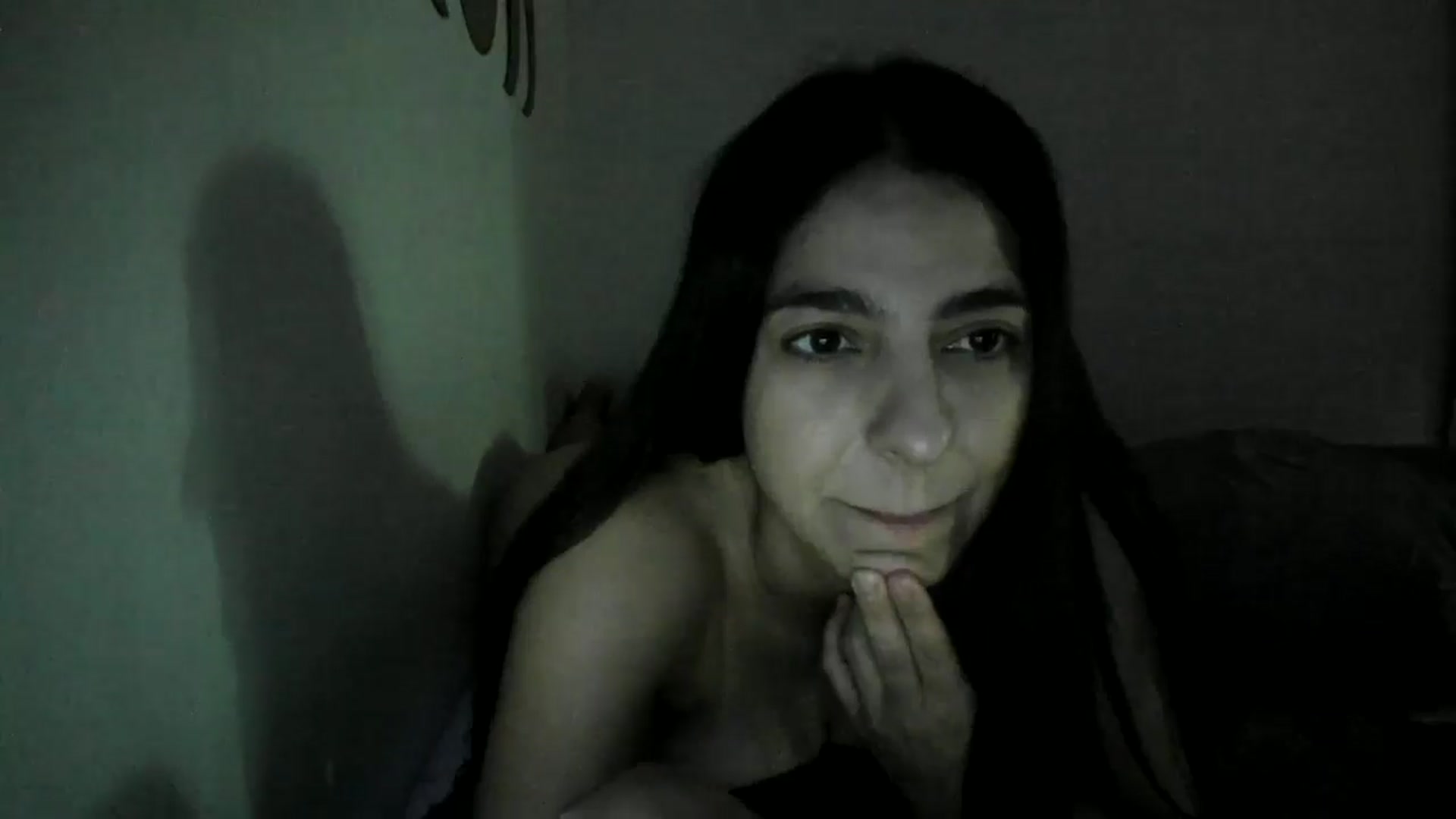 Gallery image thumbnail from anarossanna's myfreecams stream on, 07/03/2024, 04:12 image 10 of 20