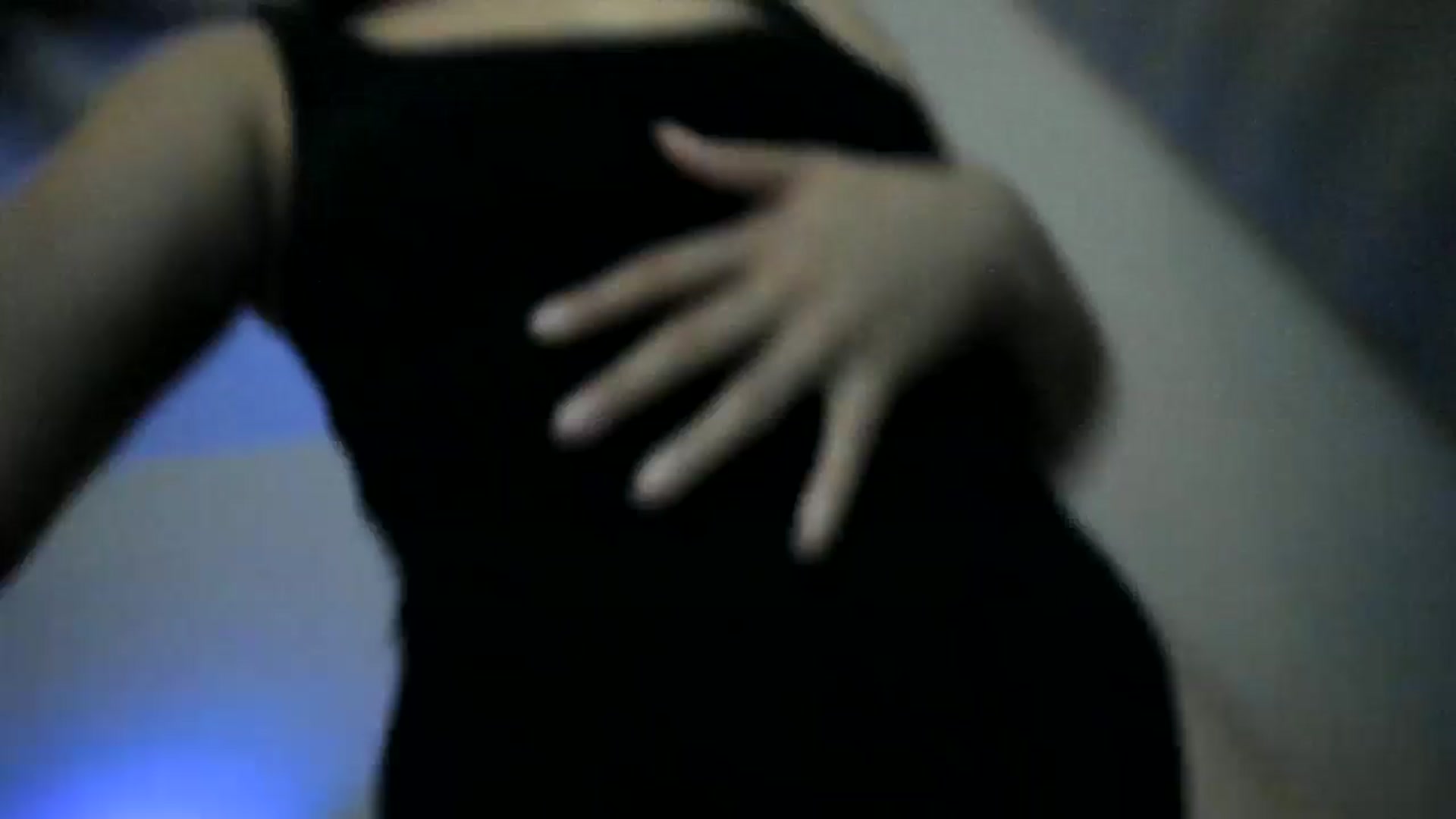 Gallery image thumbnail from anarossanna's myfreecams stream on, 07/05/2024, 03:26 image 12 of 20