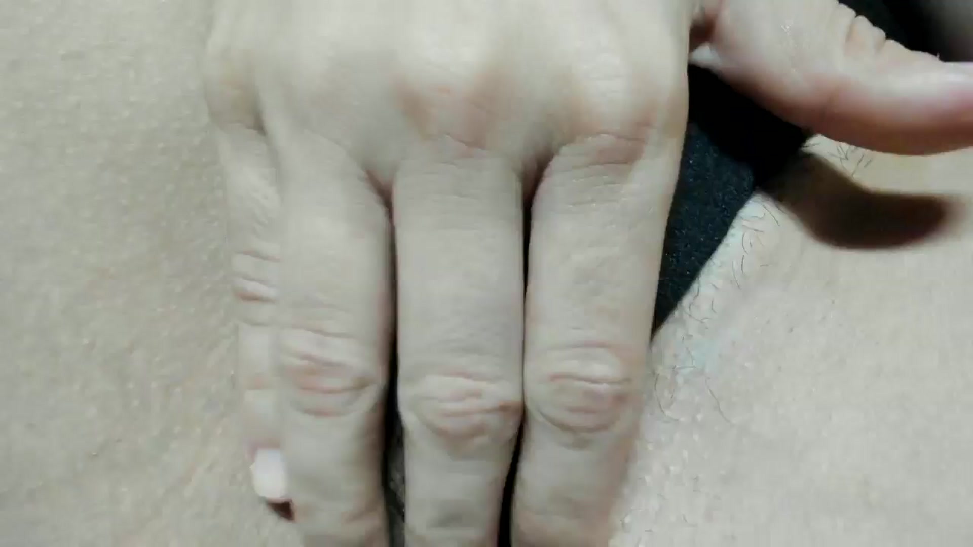 Gallery image thumbnail from anarossanna's myfreecams stream on, 07/05/2024, 03:26 image 13 of 20