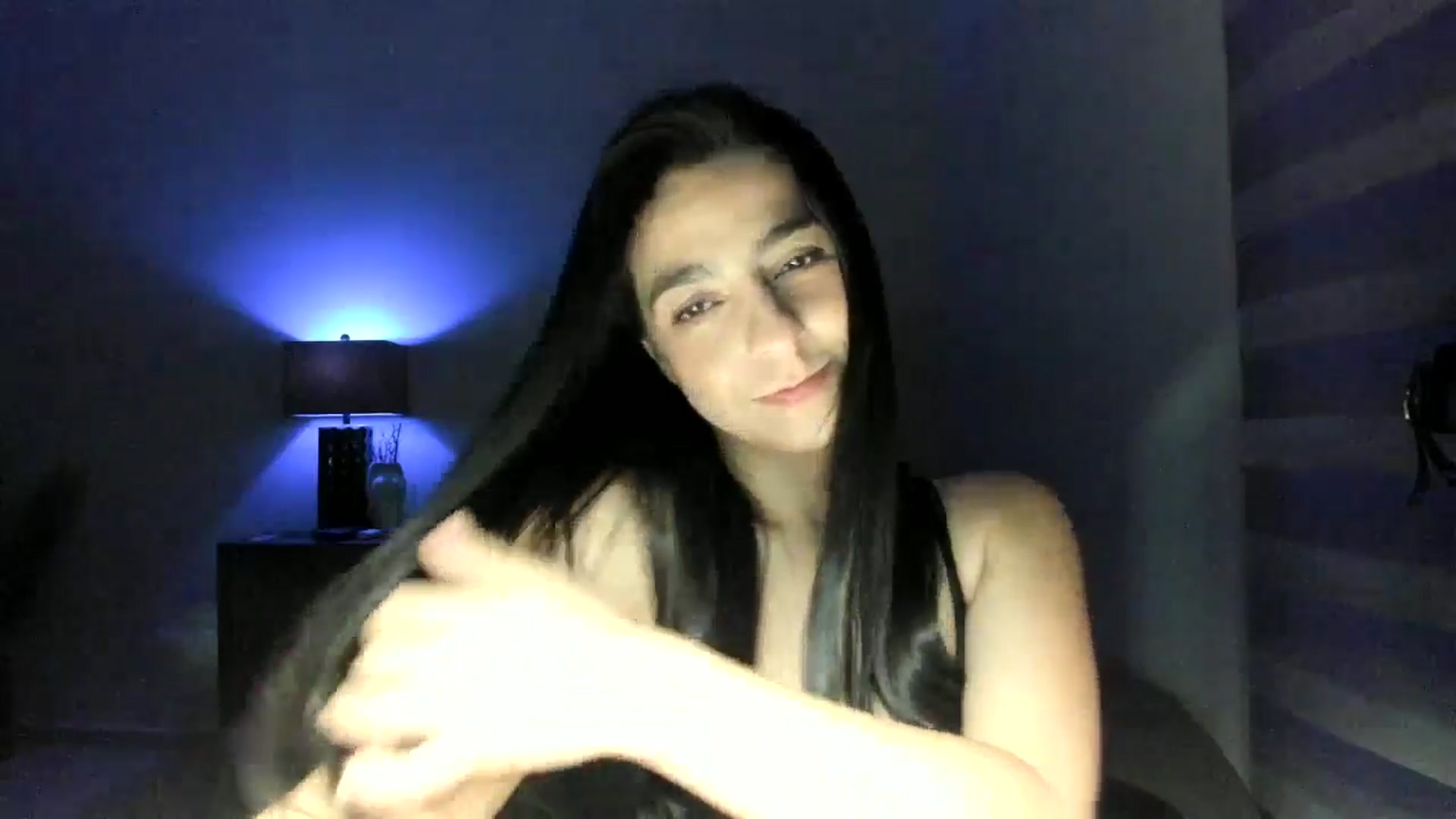 Gallery image thumbnail from anarossanna's myfreecams stream on, 07/09/2024, 04:26 image 2 of 20