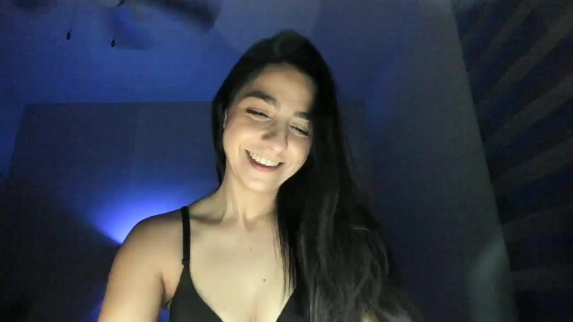 Gallery image thumbnail from anarossanna's myfreecams stream on, 07/09/2024, 04:42 image 8 of 20