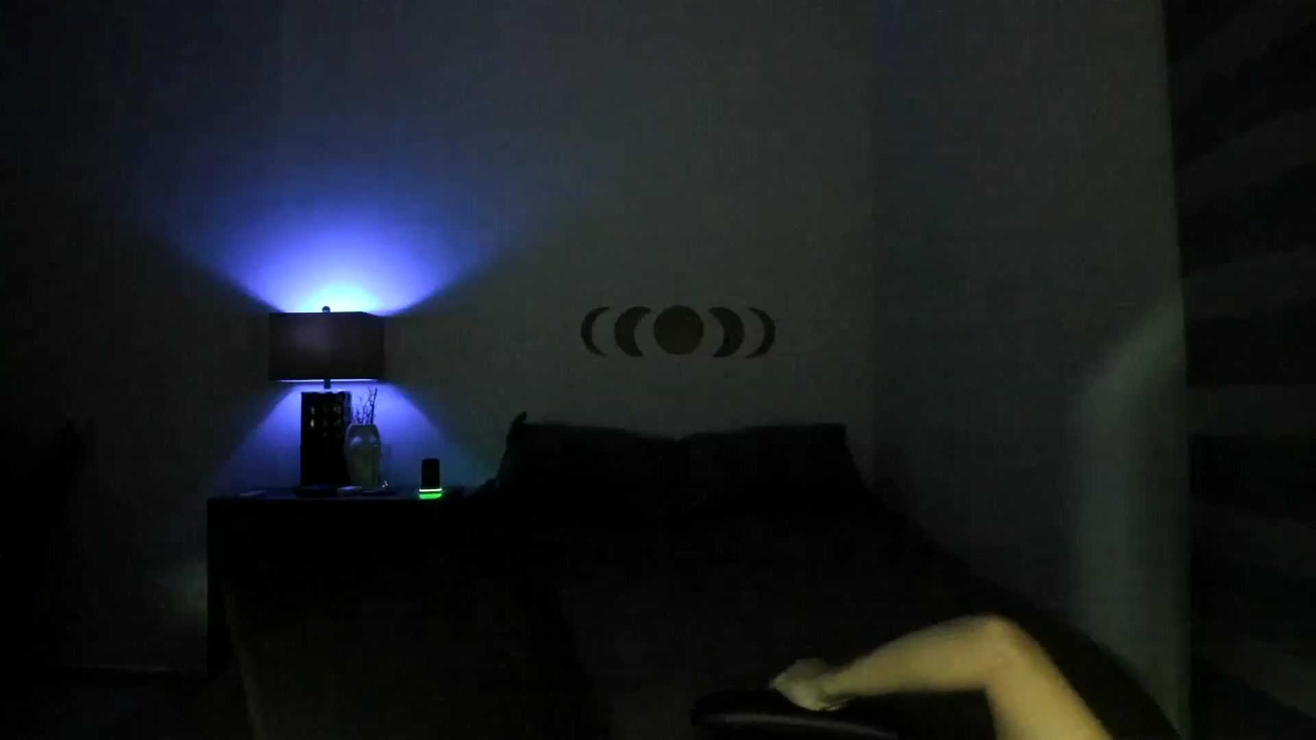 Gallery image thumbnail from anarossanna's myfreecams stream on, 07/09/2024, 04:42 image 19 of 20