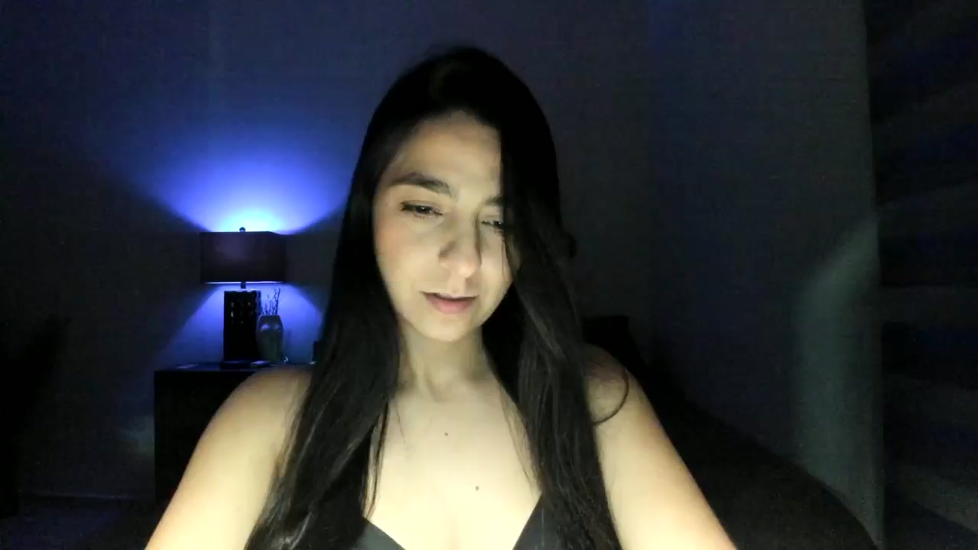 Gallery image thumbnail from anarossanna's myfreecams stream on, 07/09/2024, 04:42 image 20 of 20