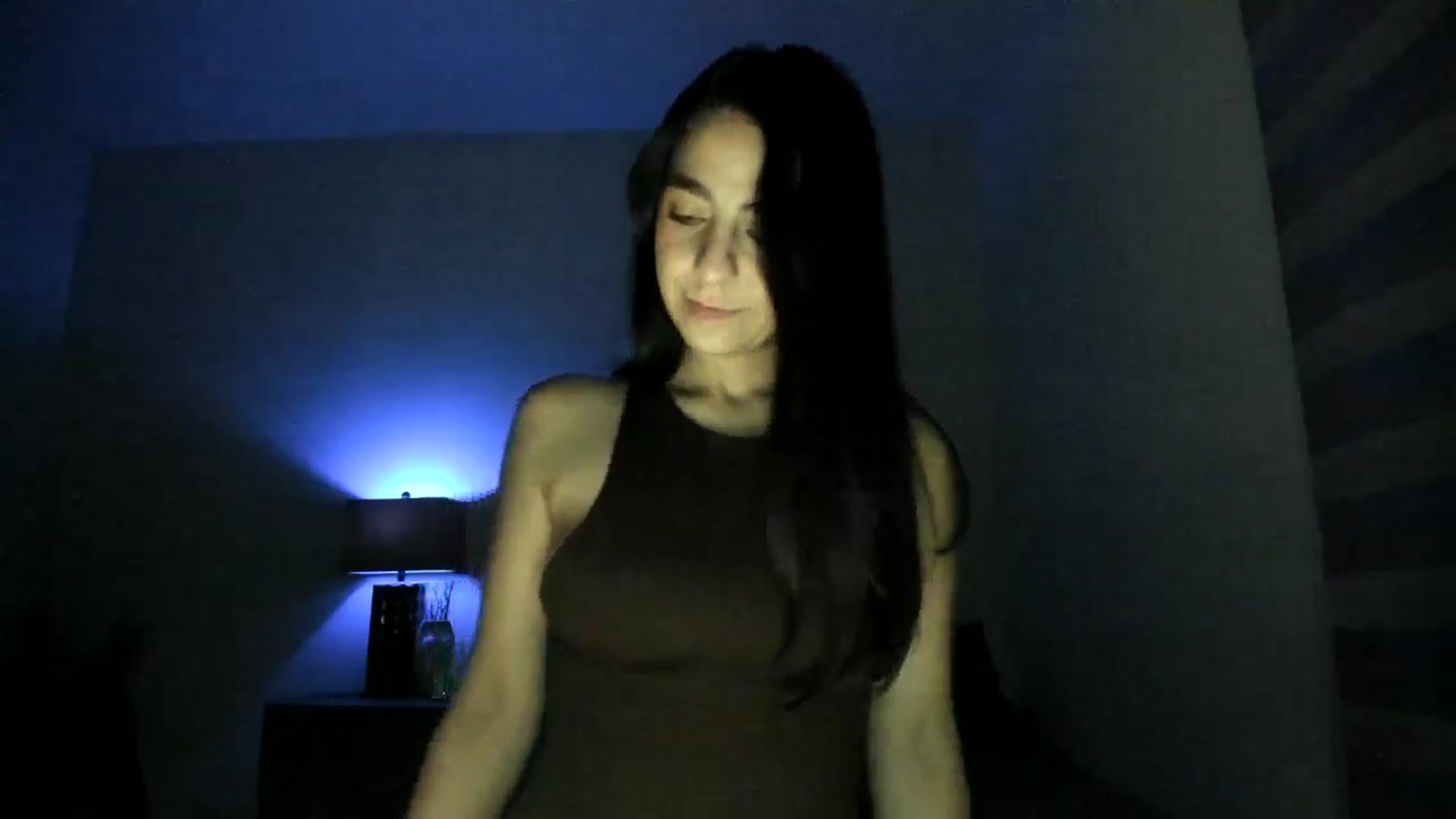 Gallery image thumbnail from anarossanna's myfreecams stream on, 07/10/2024, 04:16 image 7 of 20